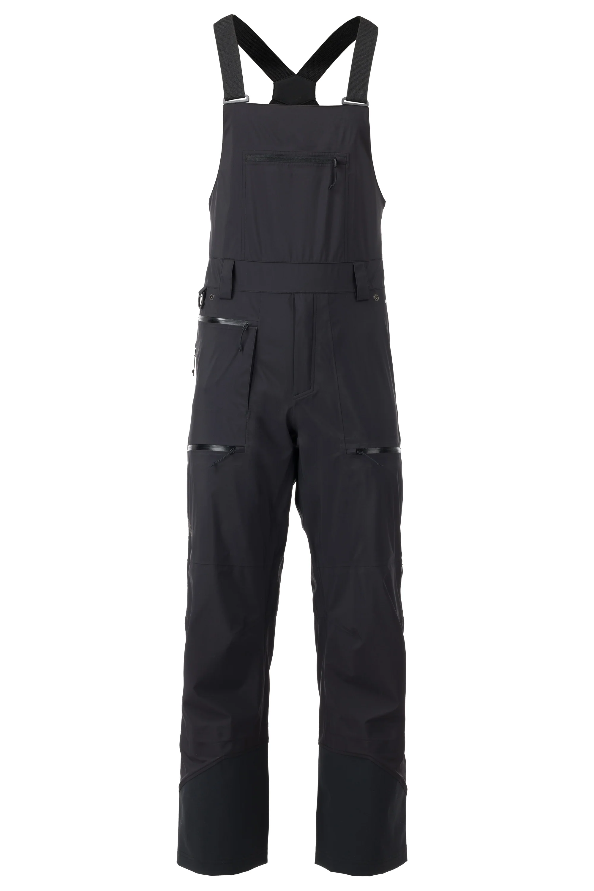 2024 Smythe Bib - Image 5