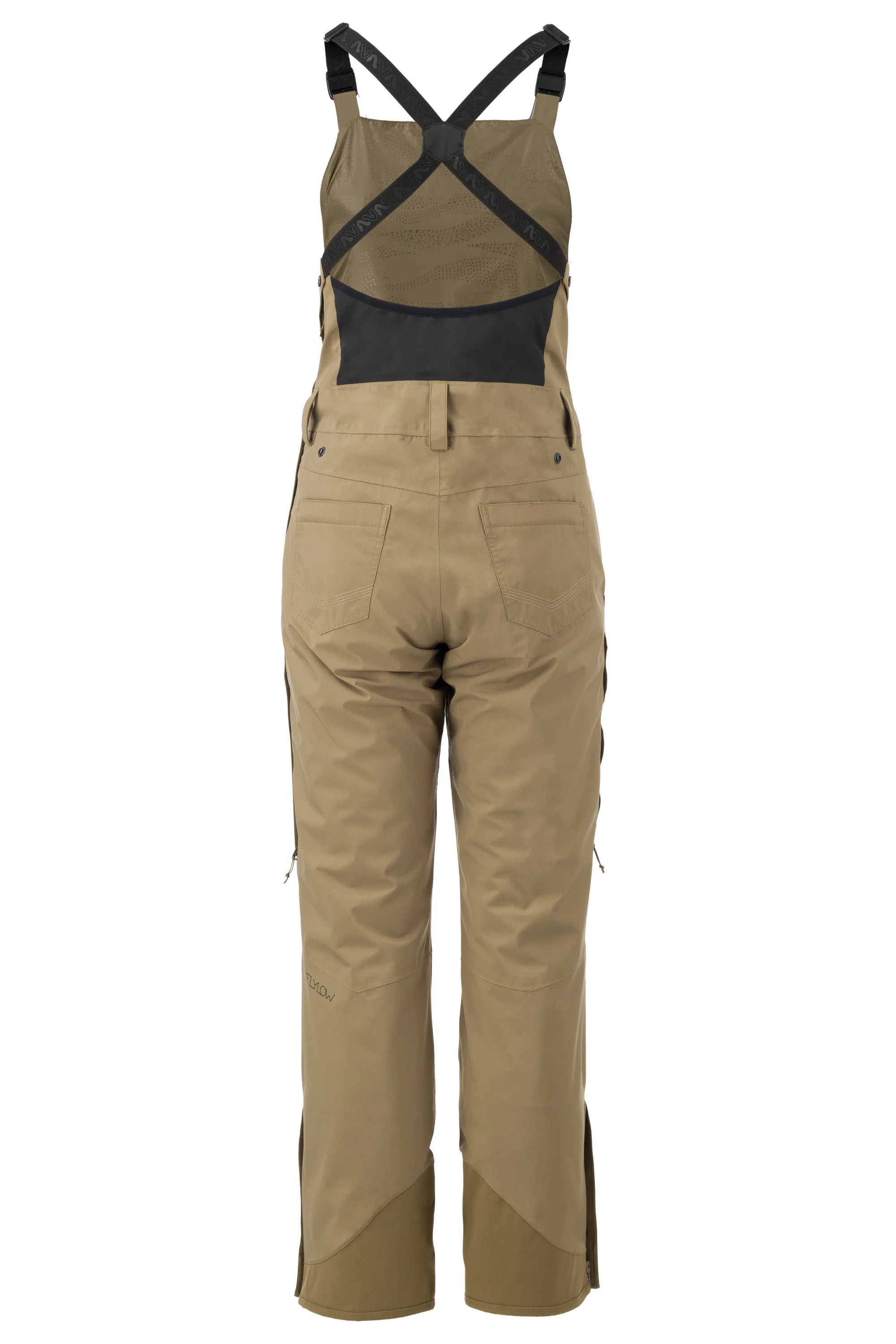 2024 Sphynx Bib - Image 10