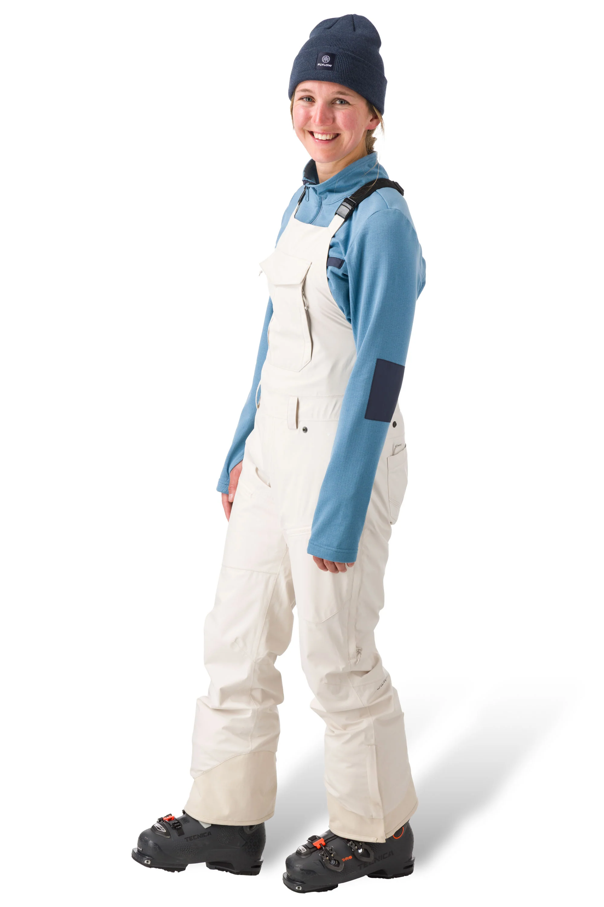 2024 Sphynx Bib - Image 11