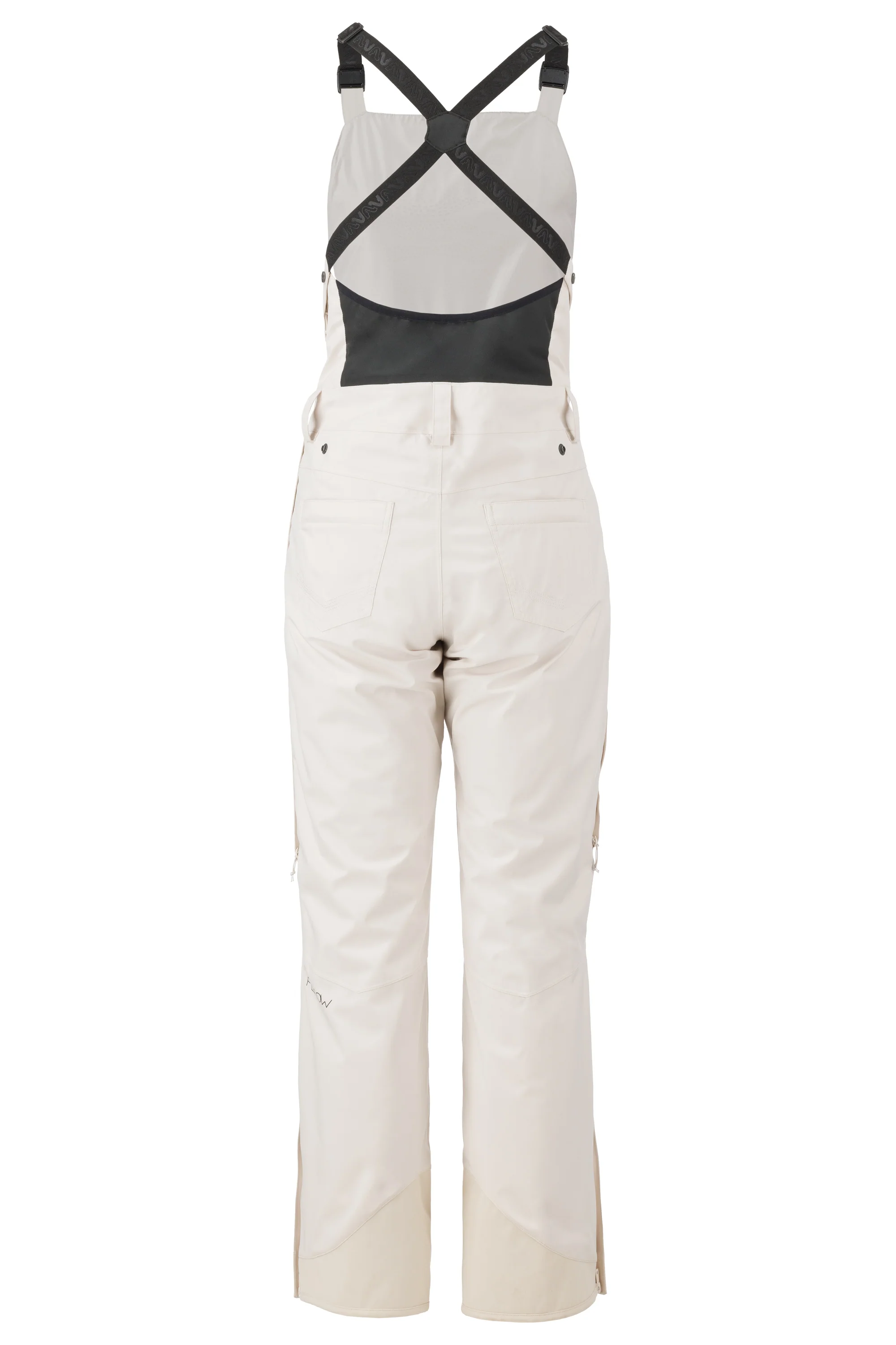 2024 Sphynx Bib - Image 15