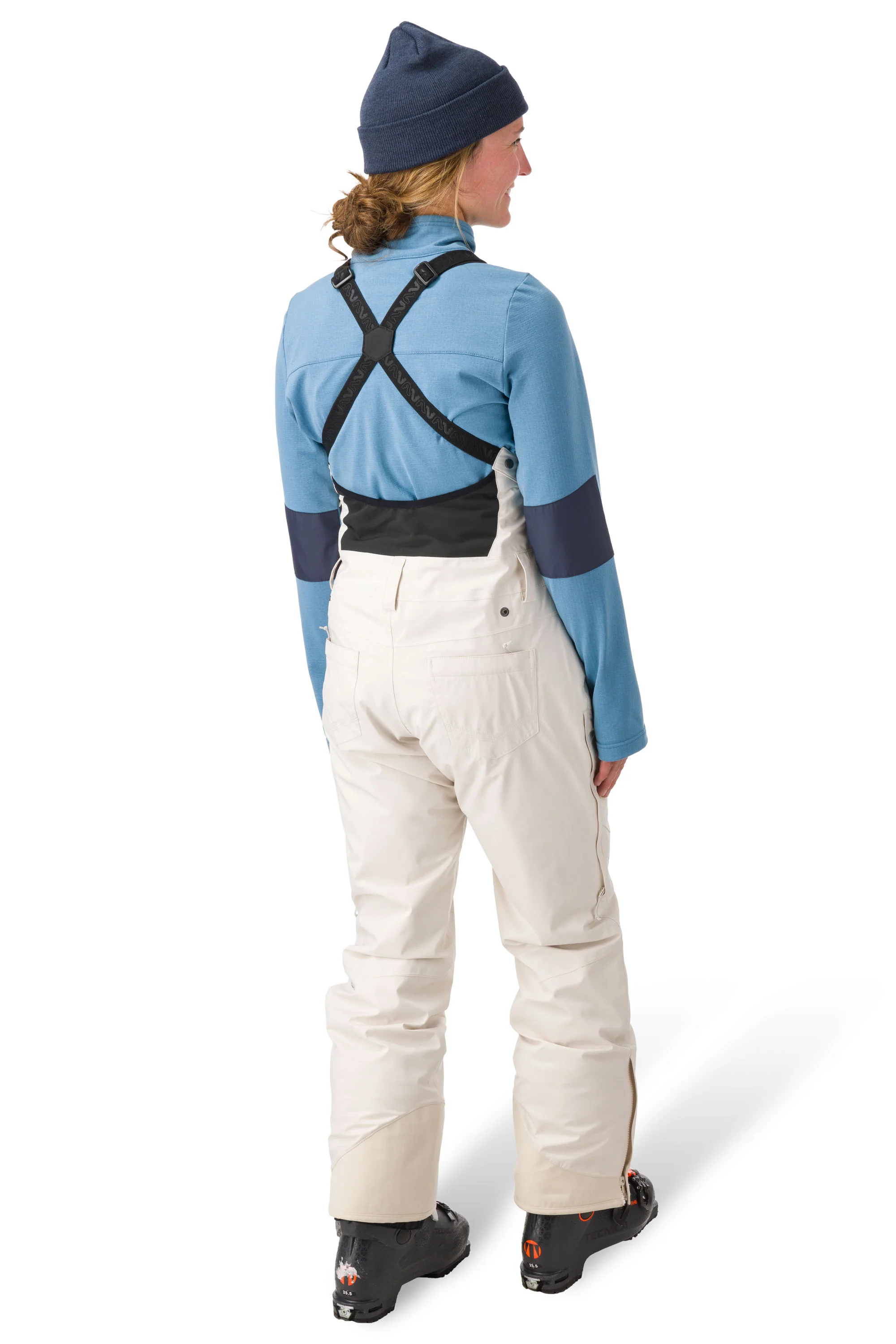 2024 Sphynx Bib - Image 16