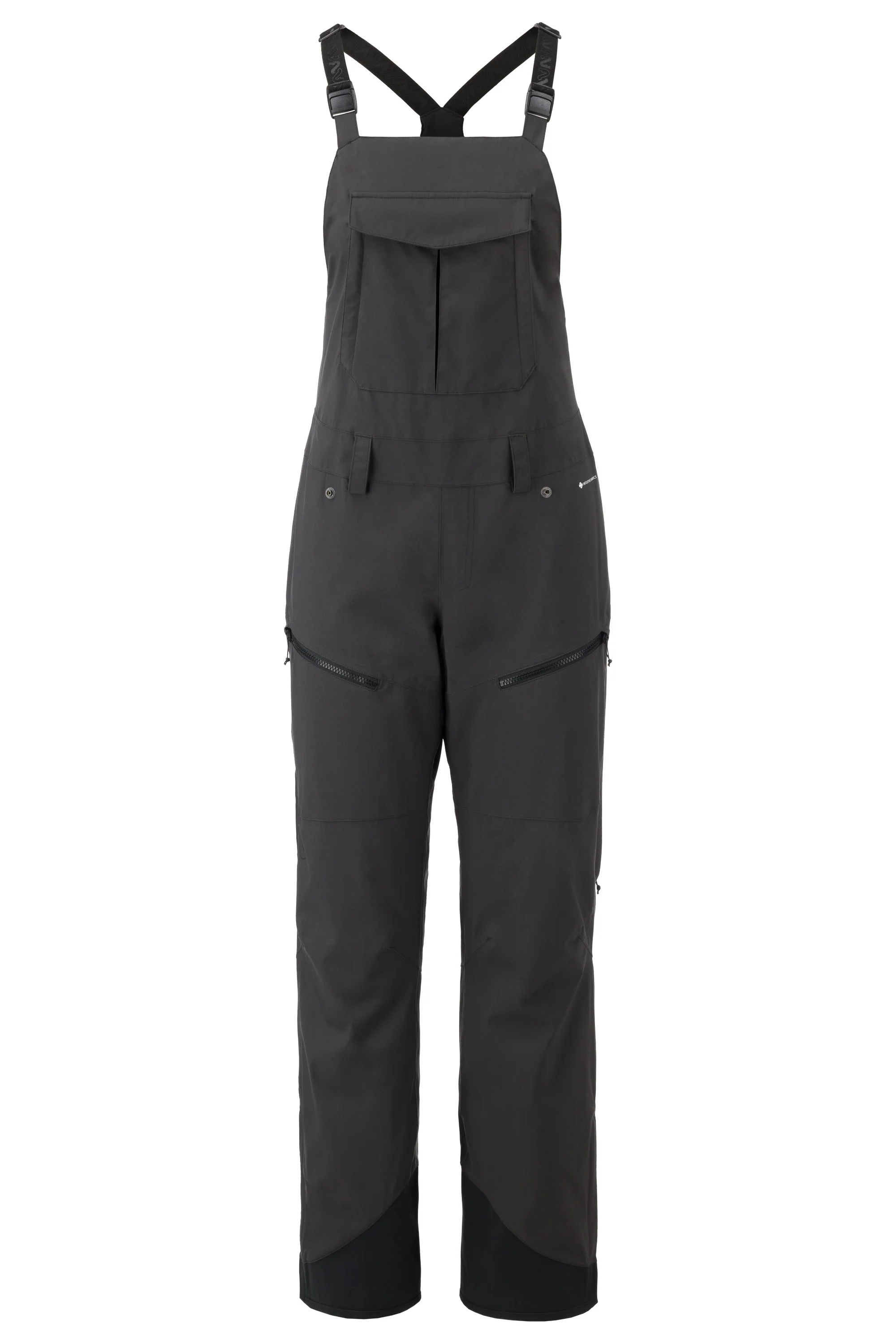 2024 Sphynx Bib - Image 17