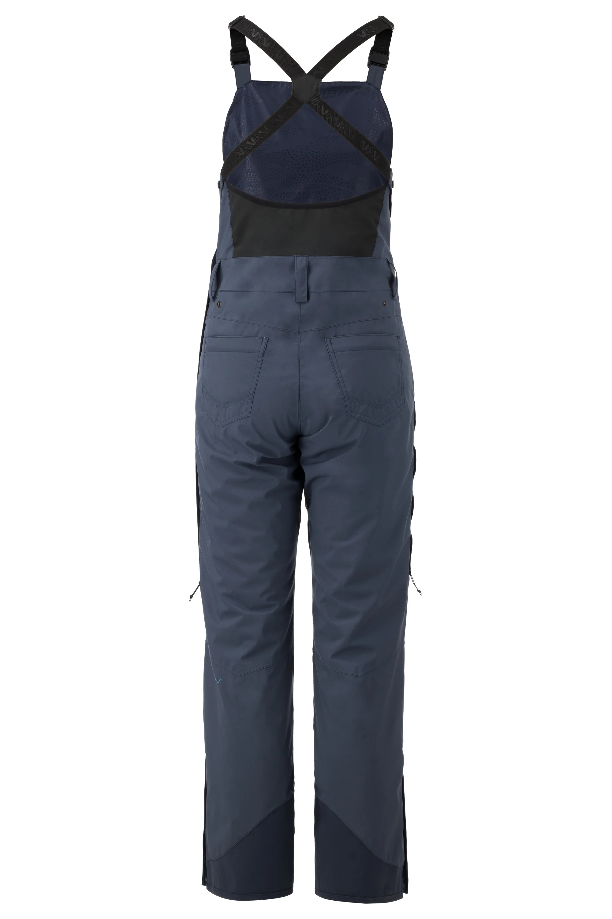2024 Sphynx Bib - Image 3
