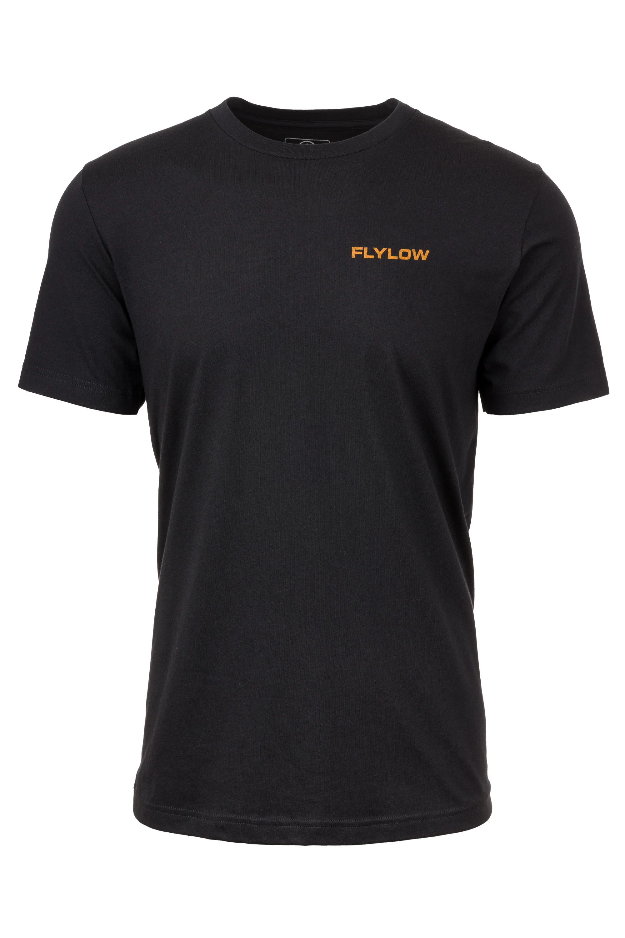 2024 Surf Logo Tee