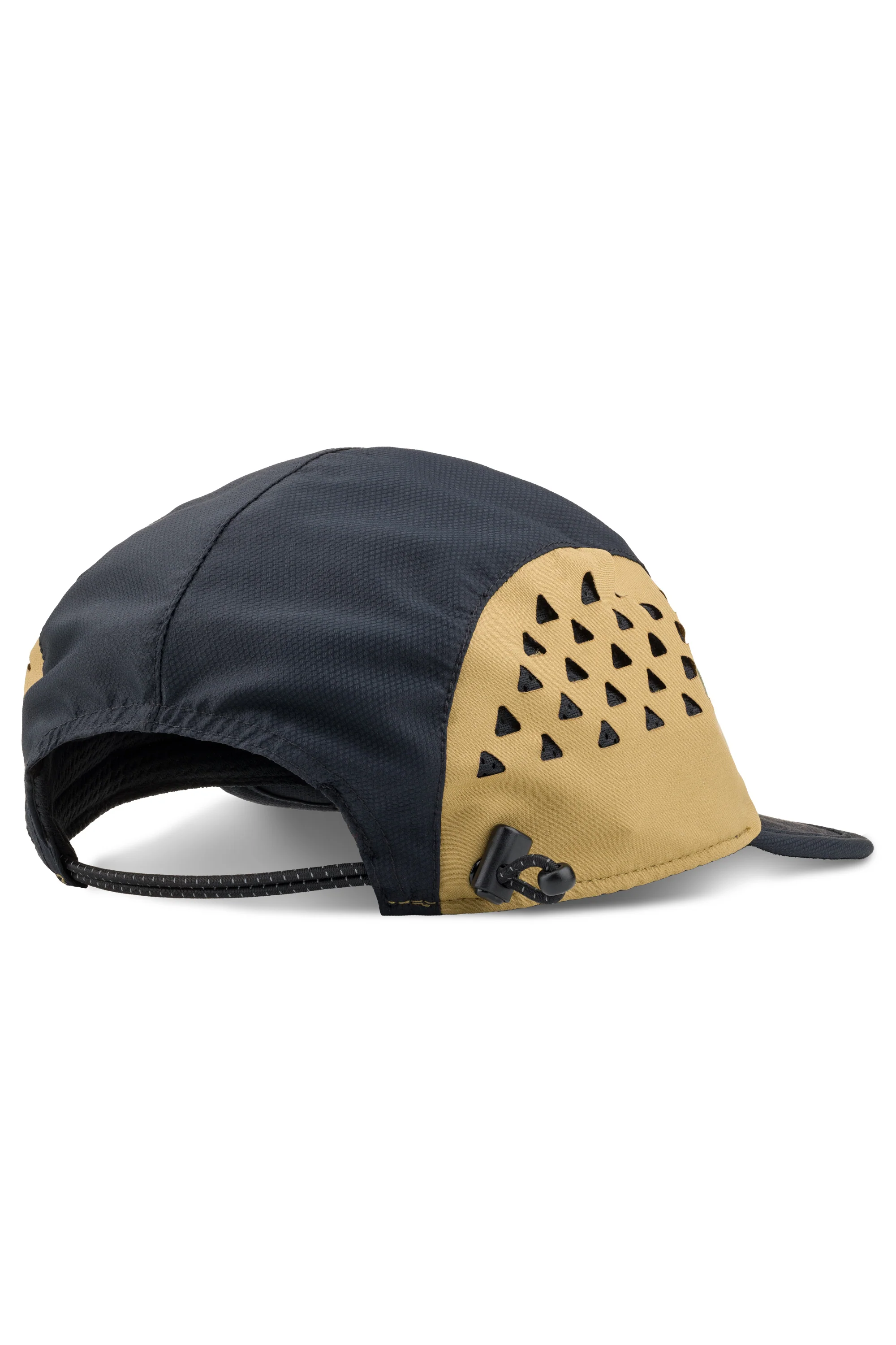 2024 Switchback Hat - Image 2