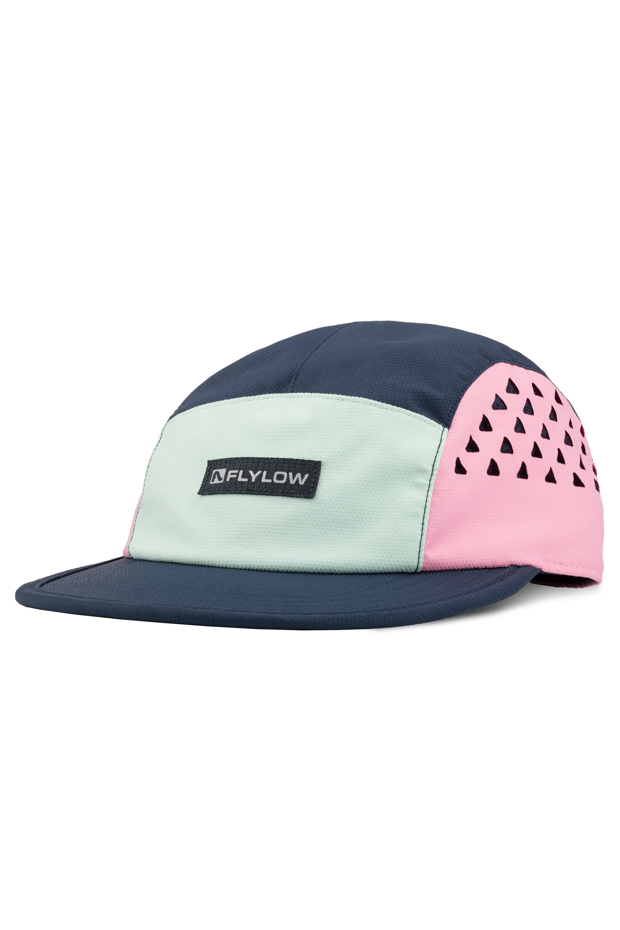 2024 Switchback Hat - Image 3