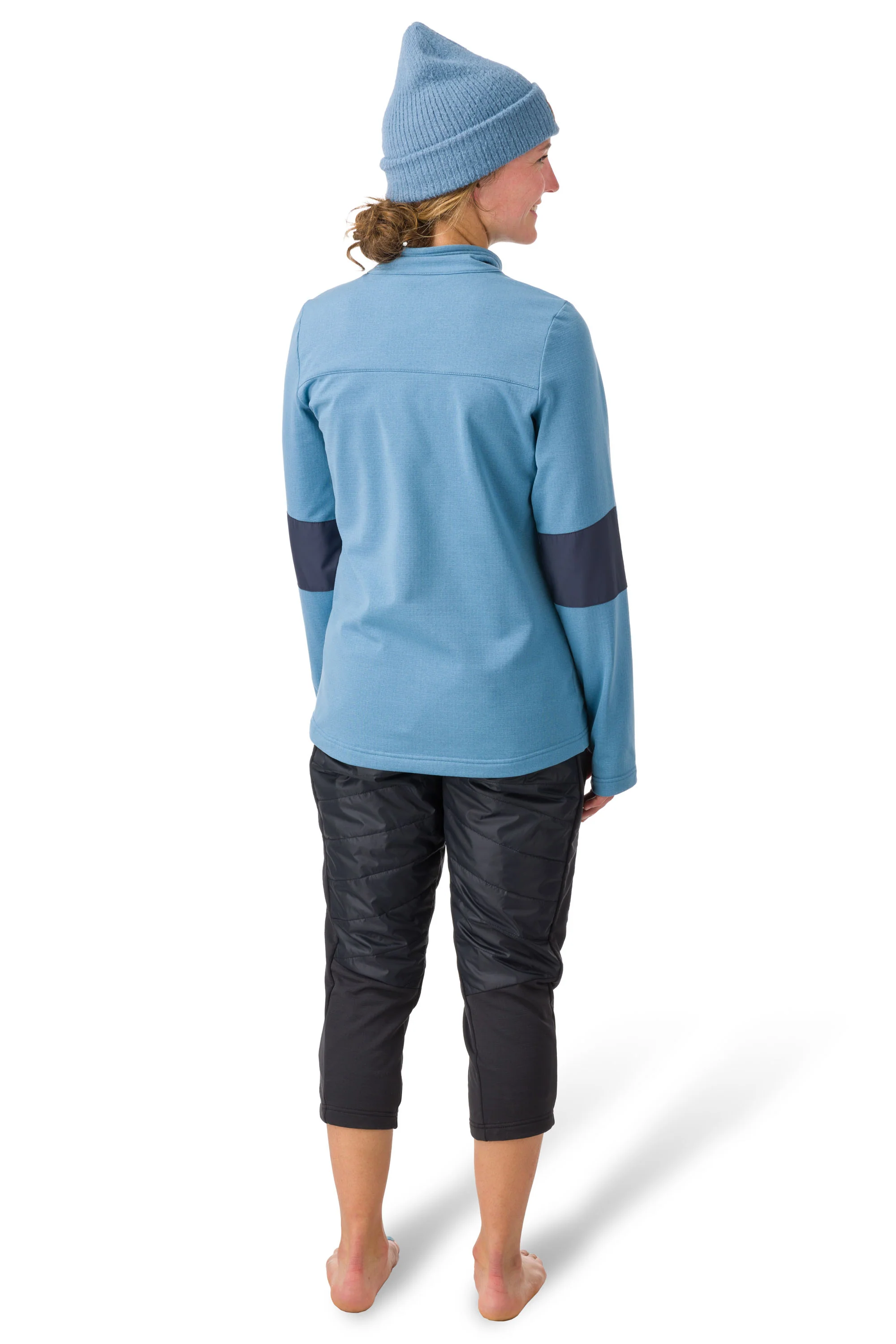 2024 Tate Fleece - Image 12