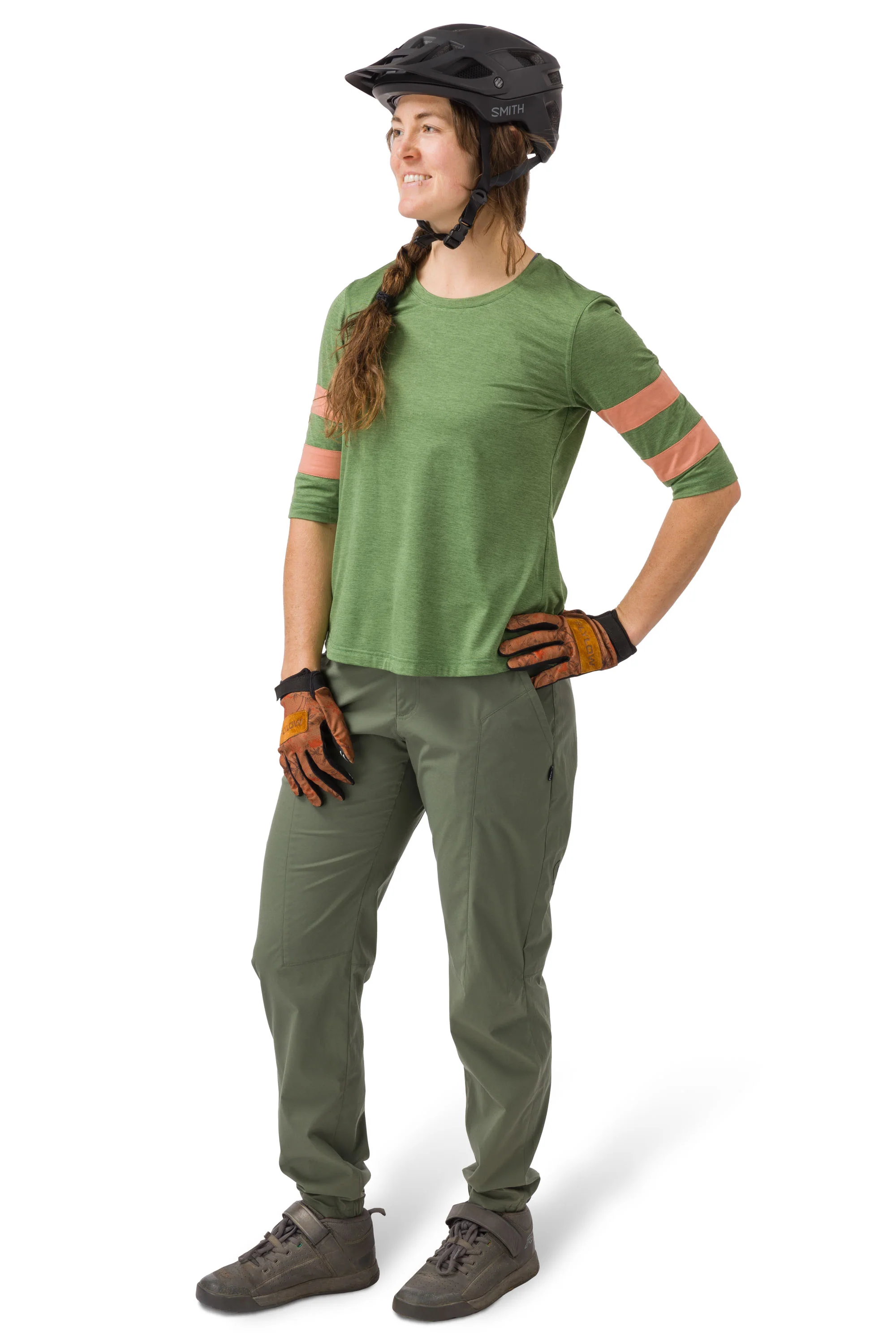 2024 Tia Pant - Image 6