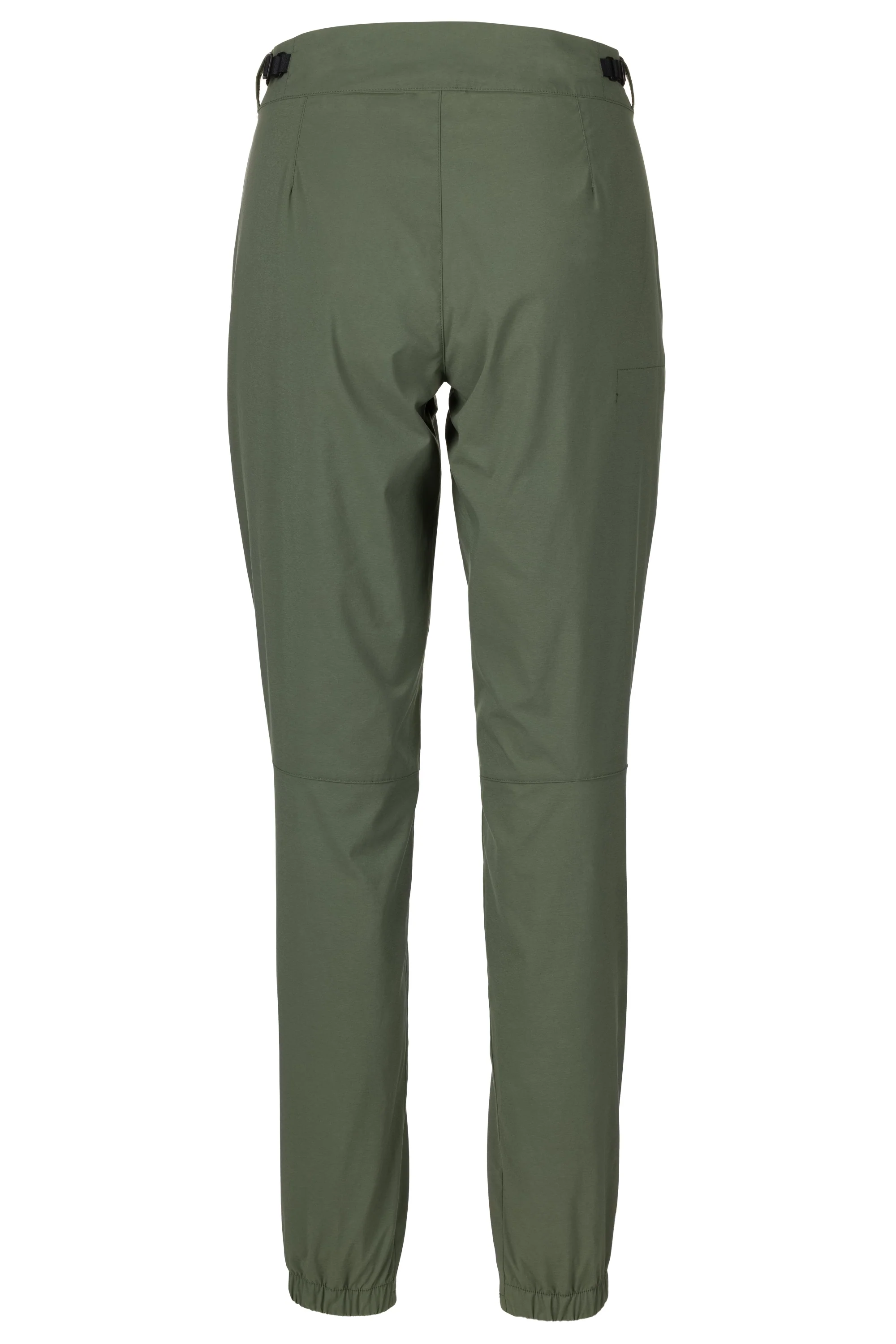 2024 Tia Pant - Image 7