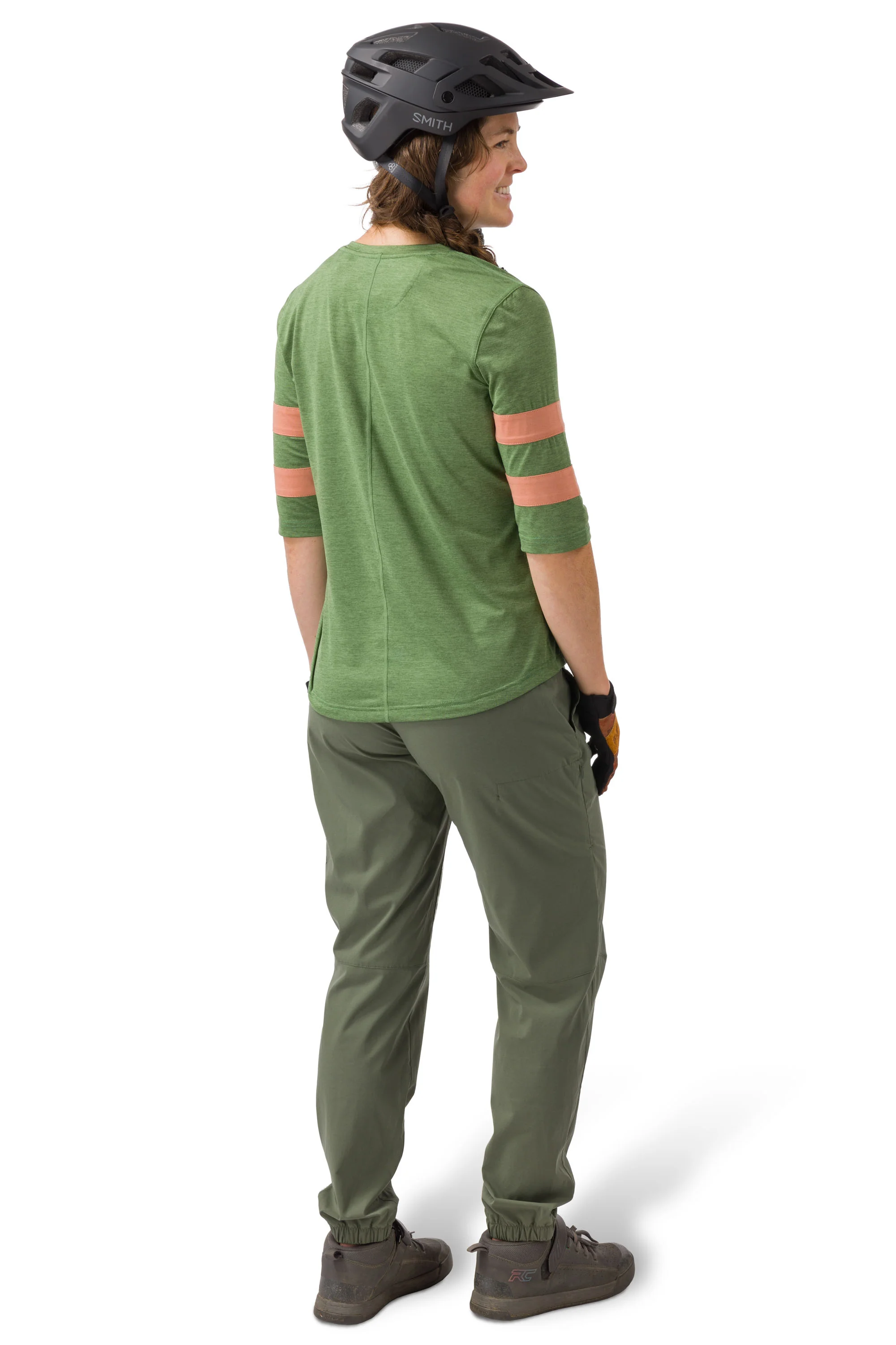 2024 Tia Pant - Image 8
