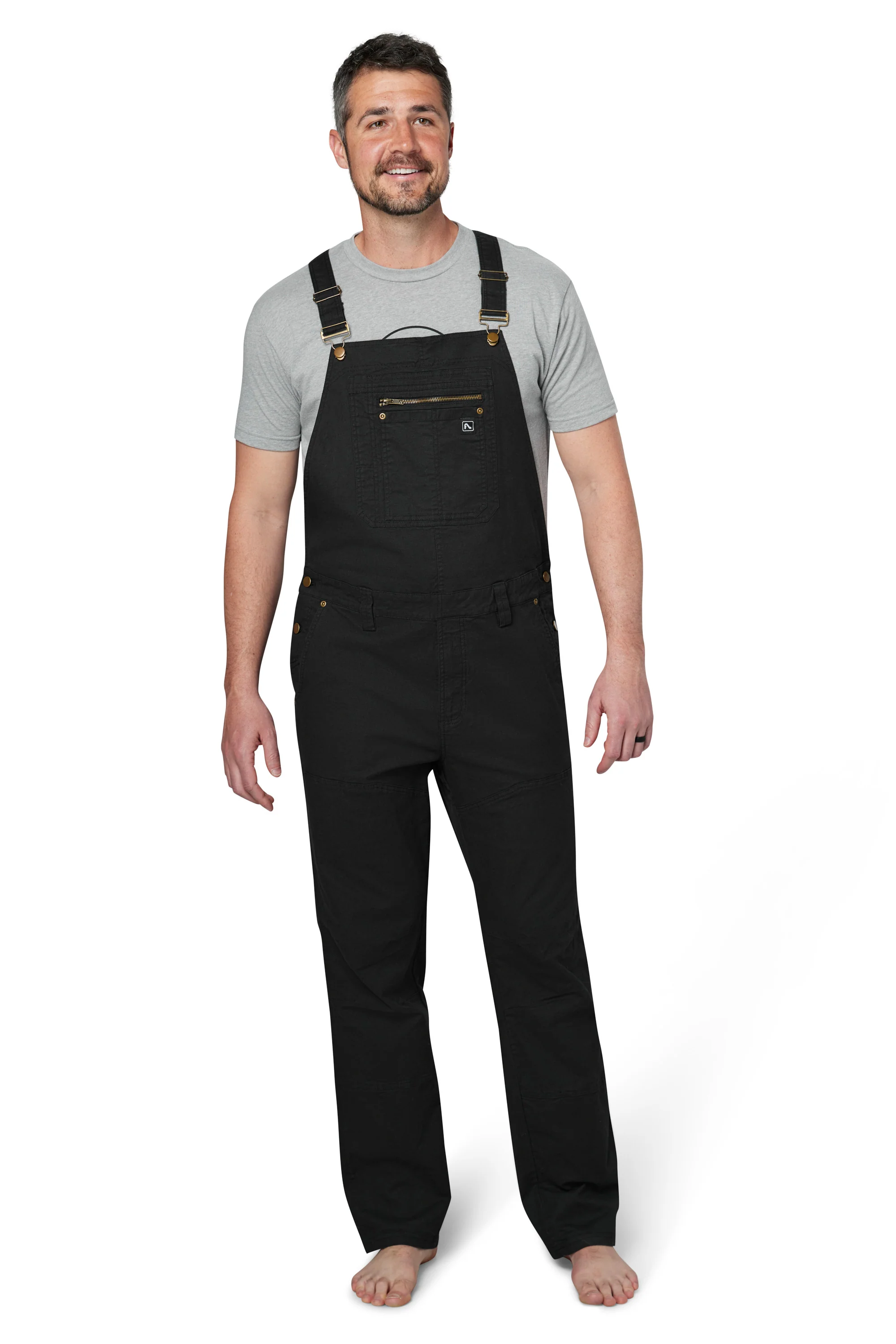 2024 Trailworks Bib - Image 3