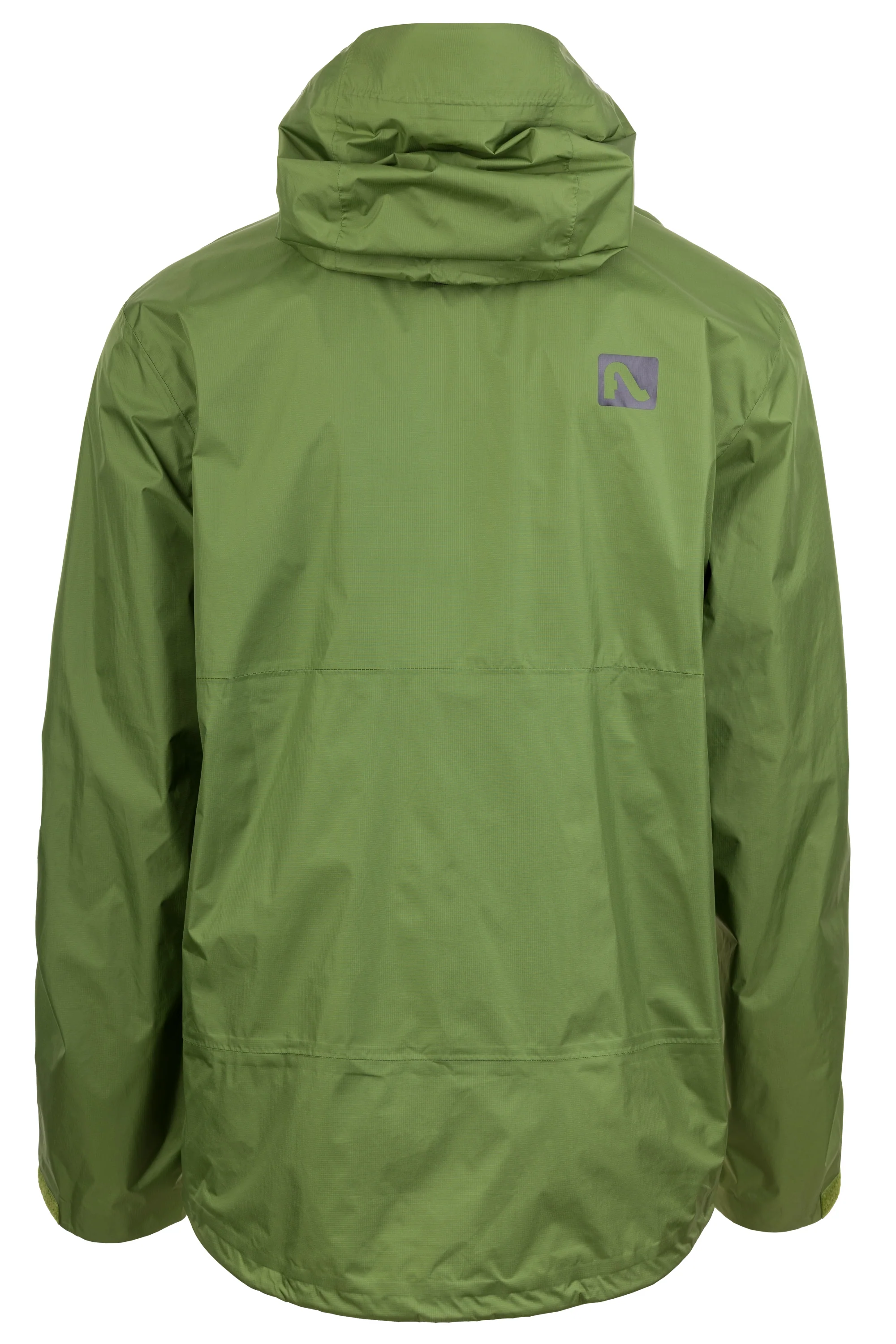2024 Trailworks Jacket - Image 16
