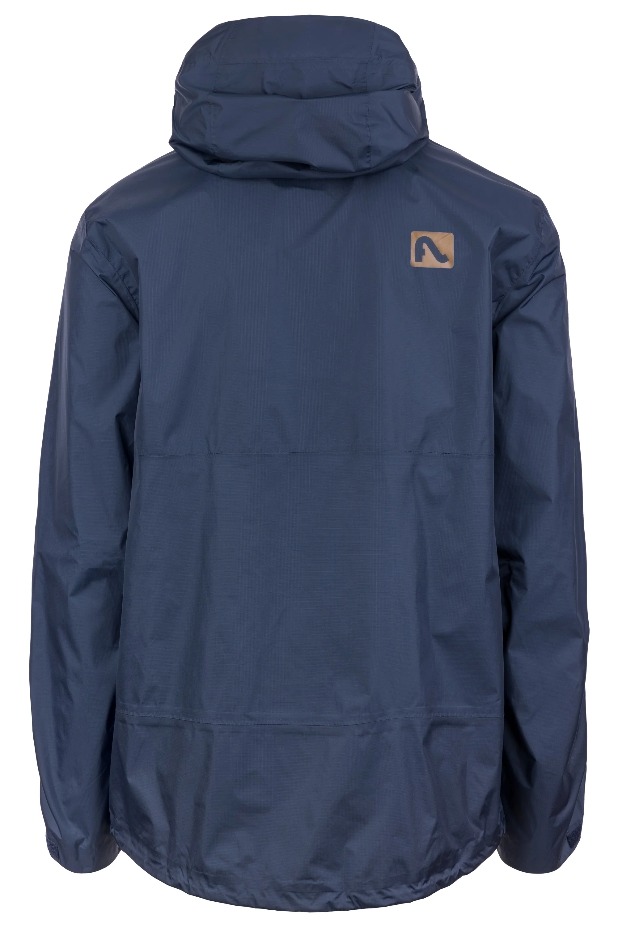 2024 Trailworks Jacket - Image 3