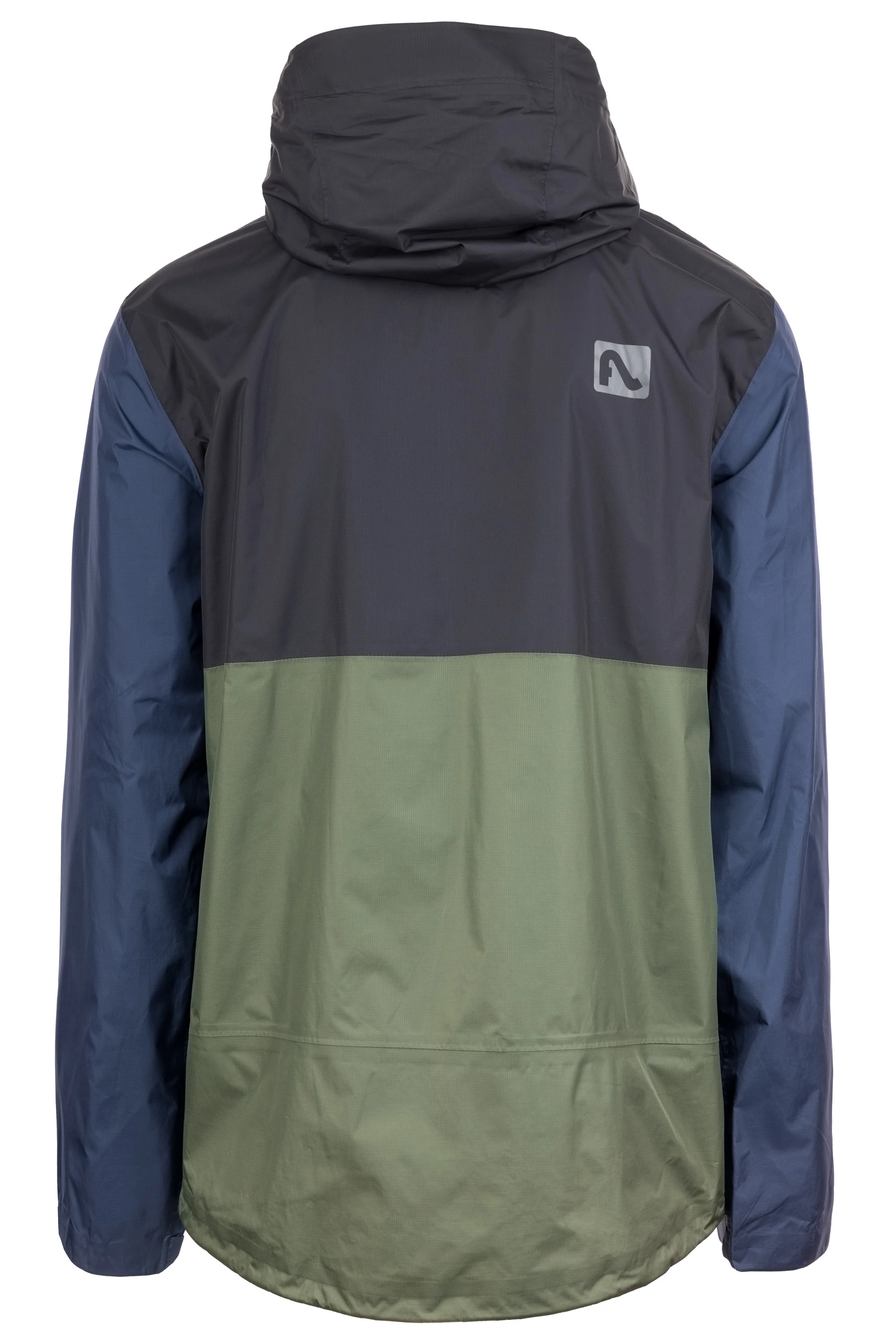2024 Trailworks Jacket - Image 7