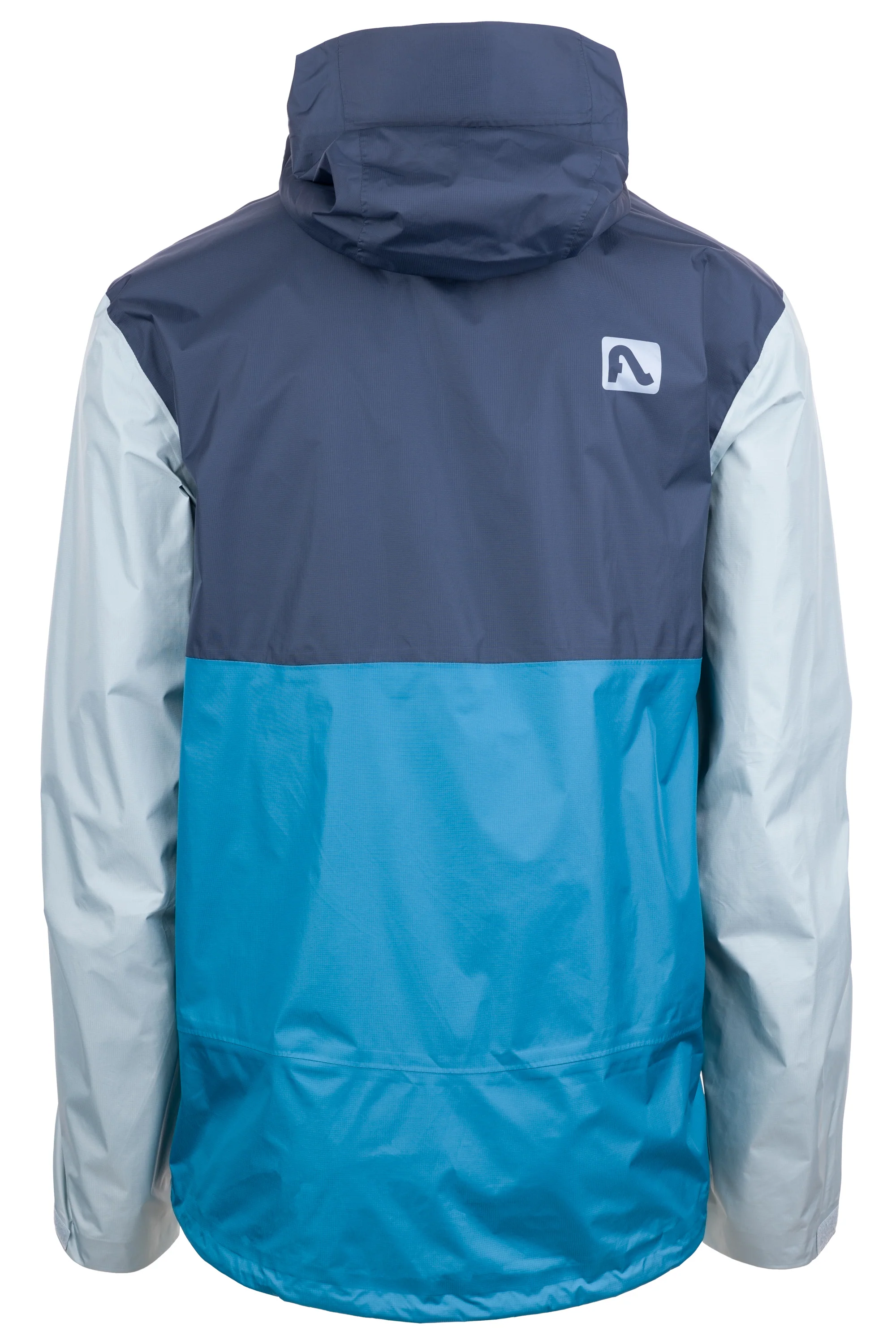 2024 Trailworks Jacket - Image 9