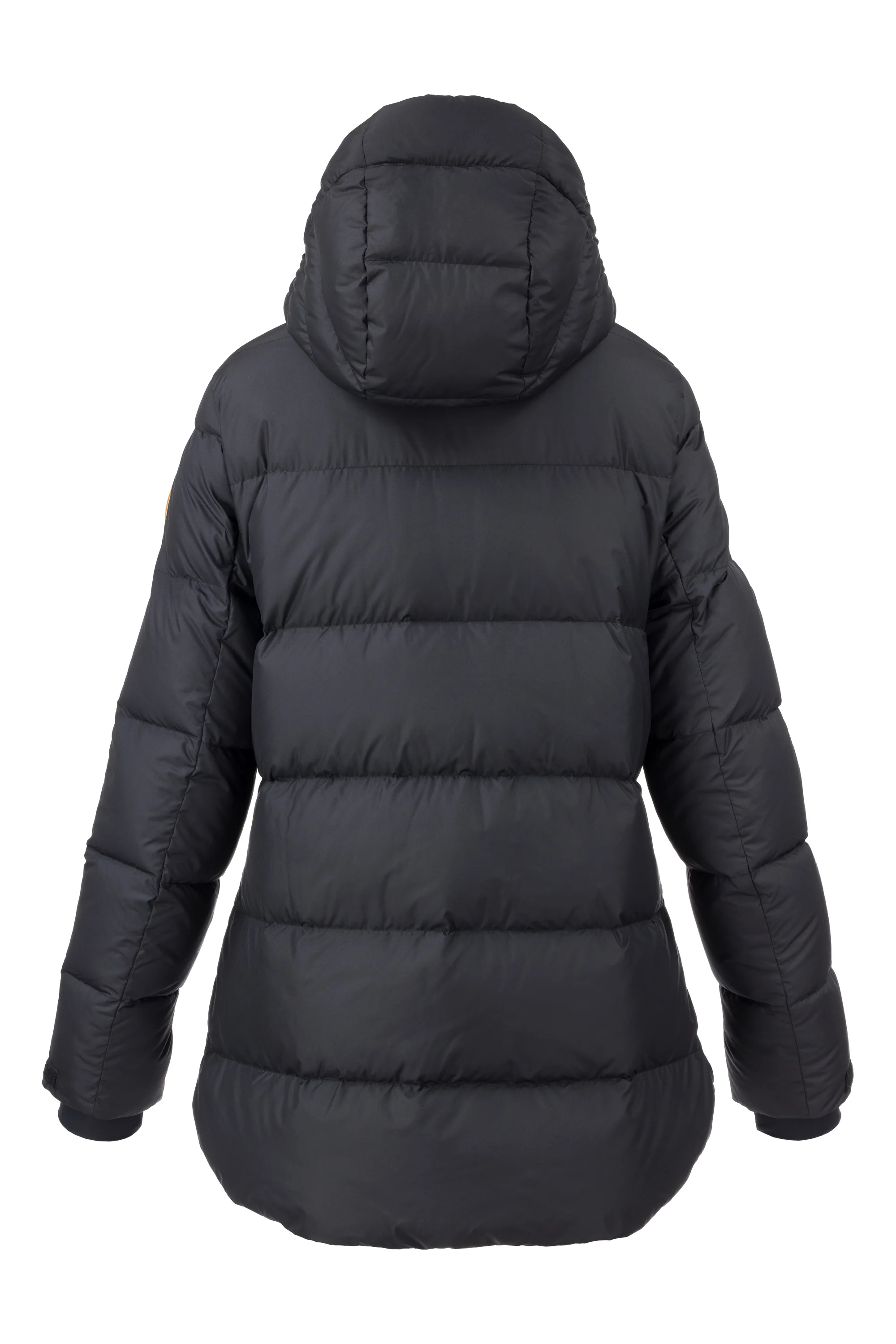 2024 Truckee Down Parka - Image 11