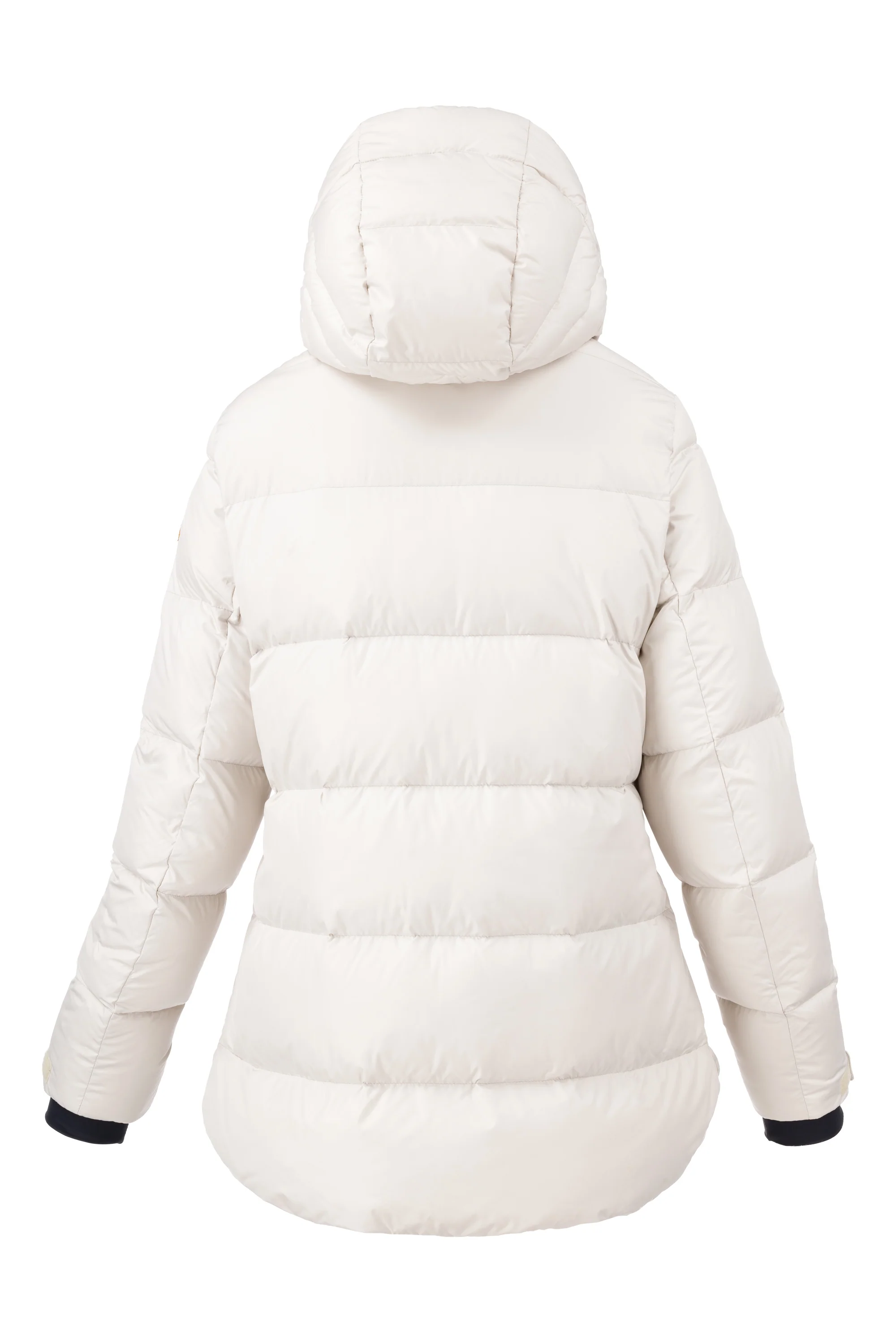 2024 Truckee Down Parka - Image 7