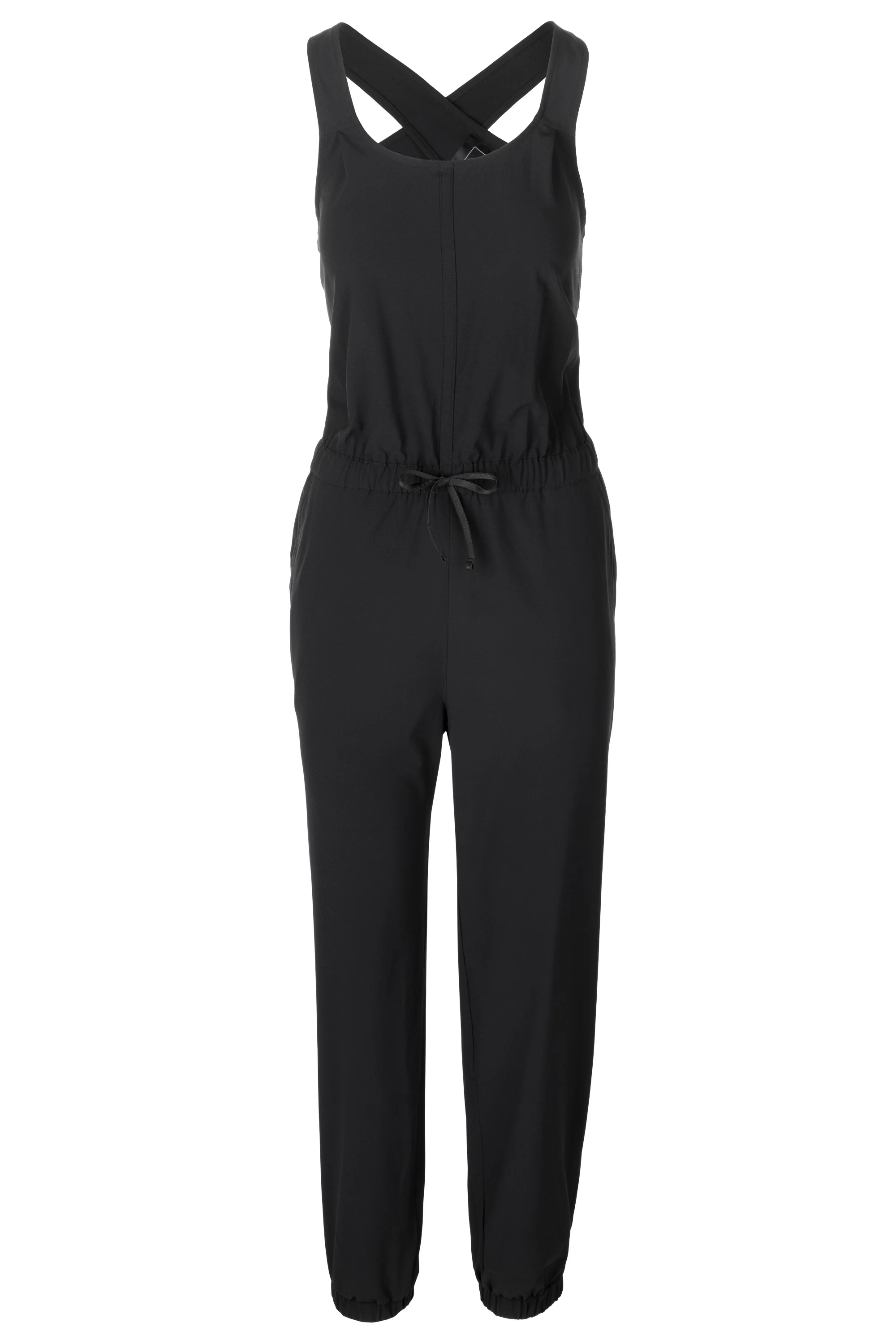 2024 Tucker Jumpsuit - Image 11