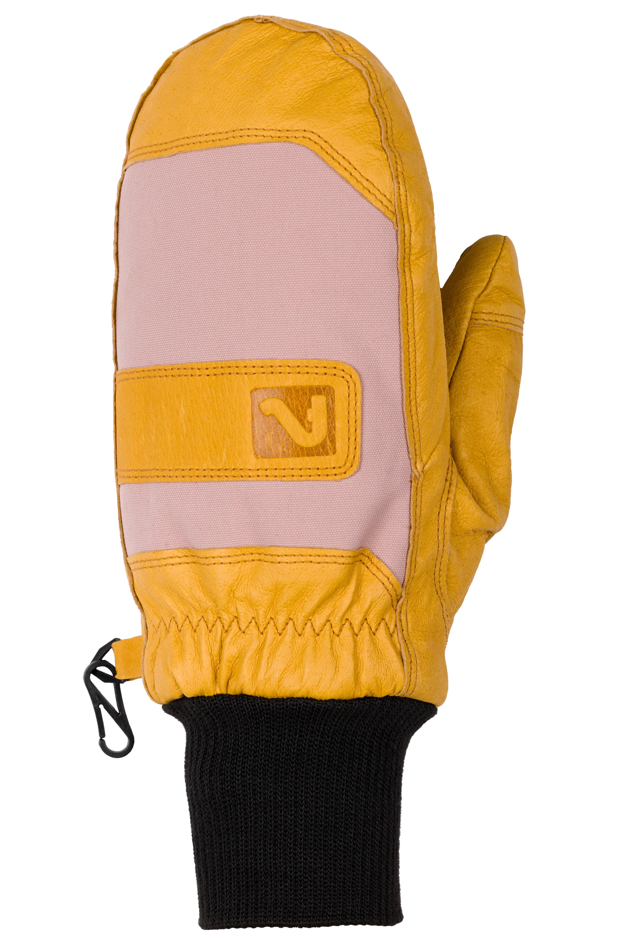 2024 Unicorn Mitt - Image 2
