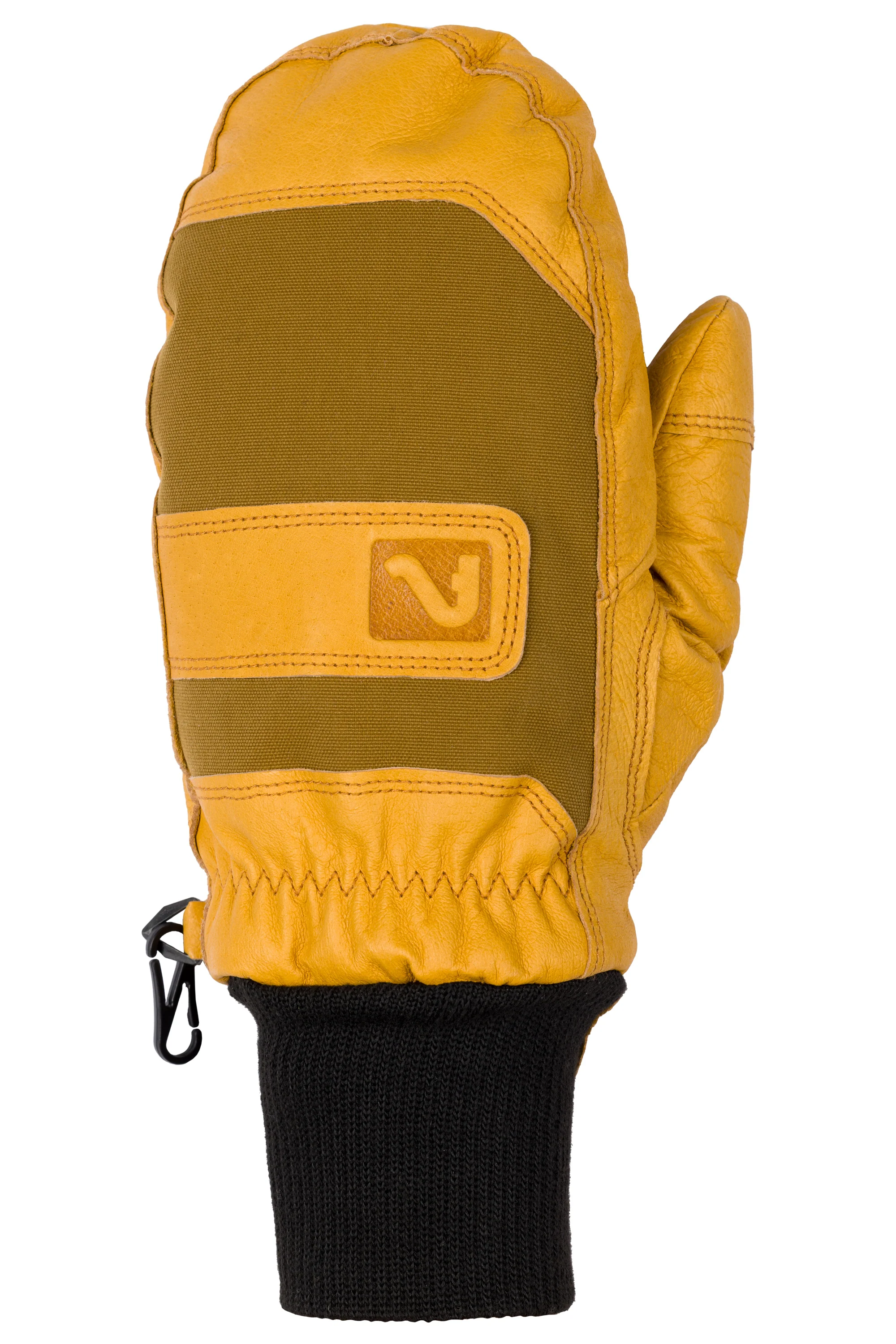 2024 Unicorn Mitt - Image 5