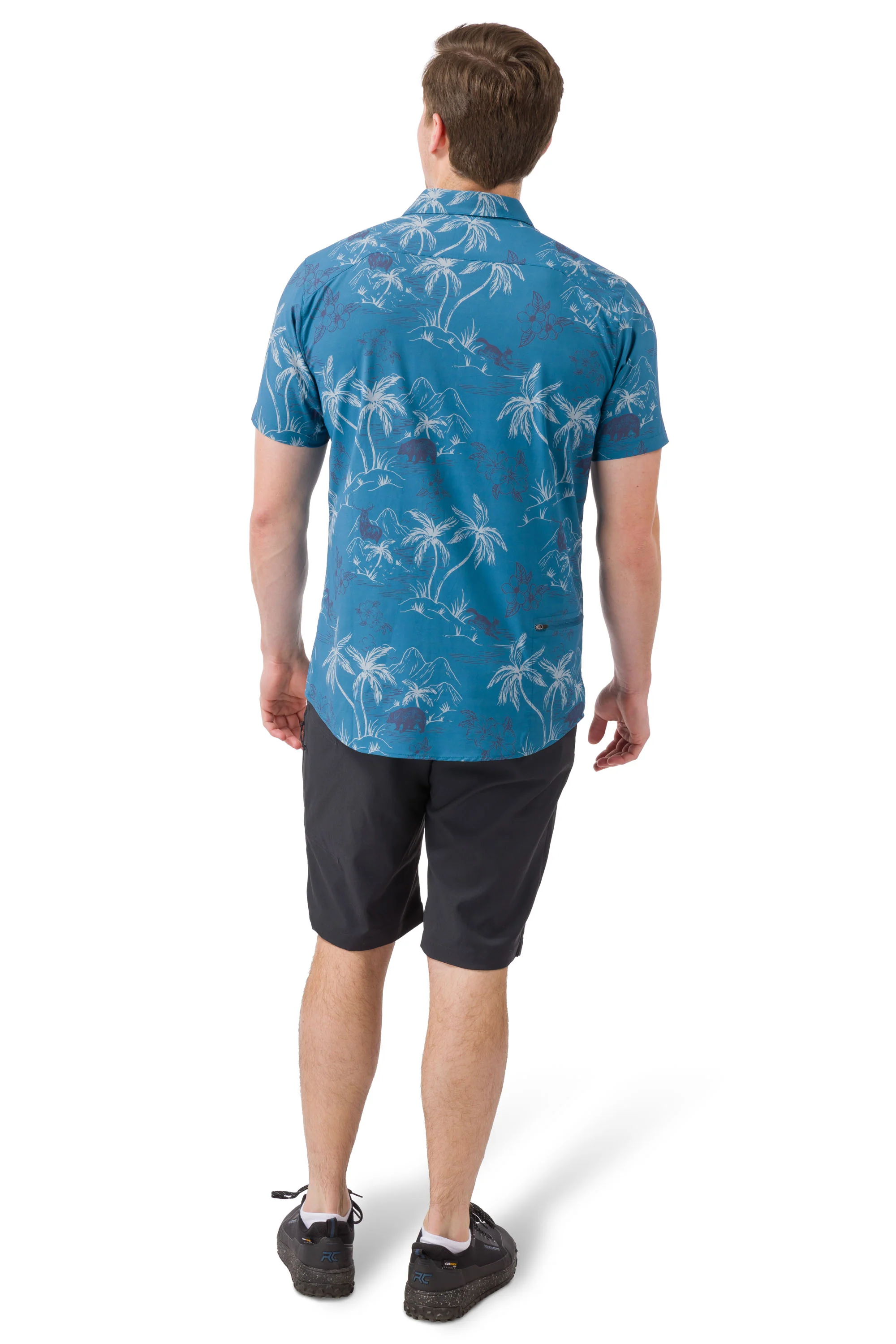 2024 Wesley Shirt - Image 13