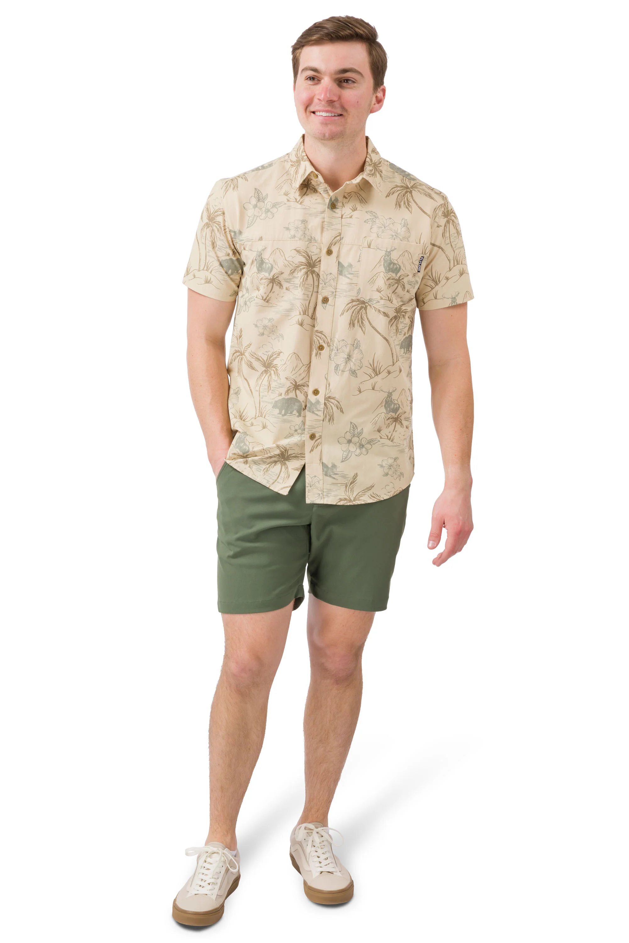 2024 Wild Child Shirt - Image 10
