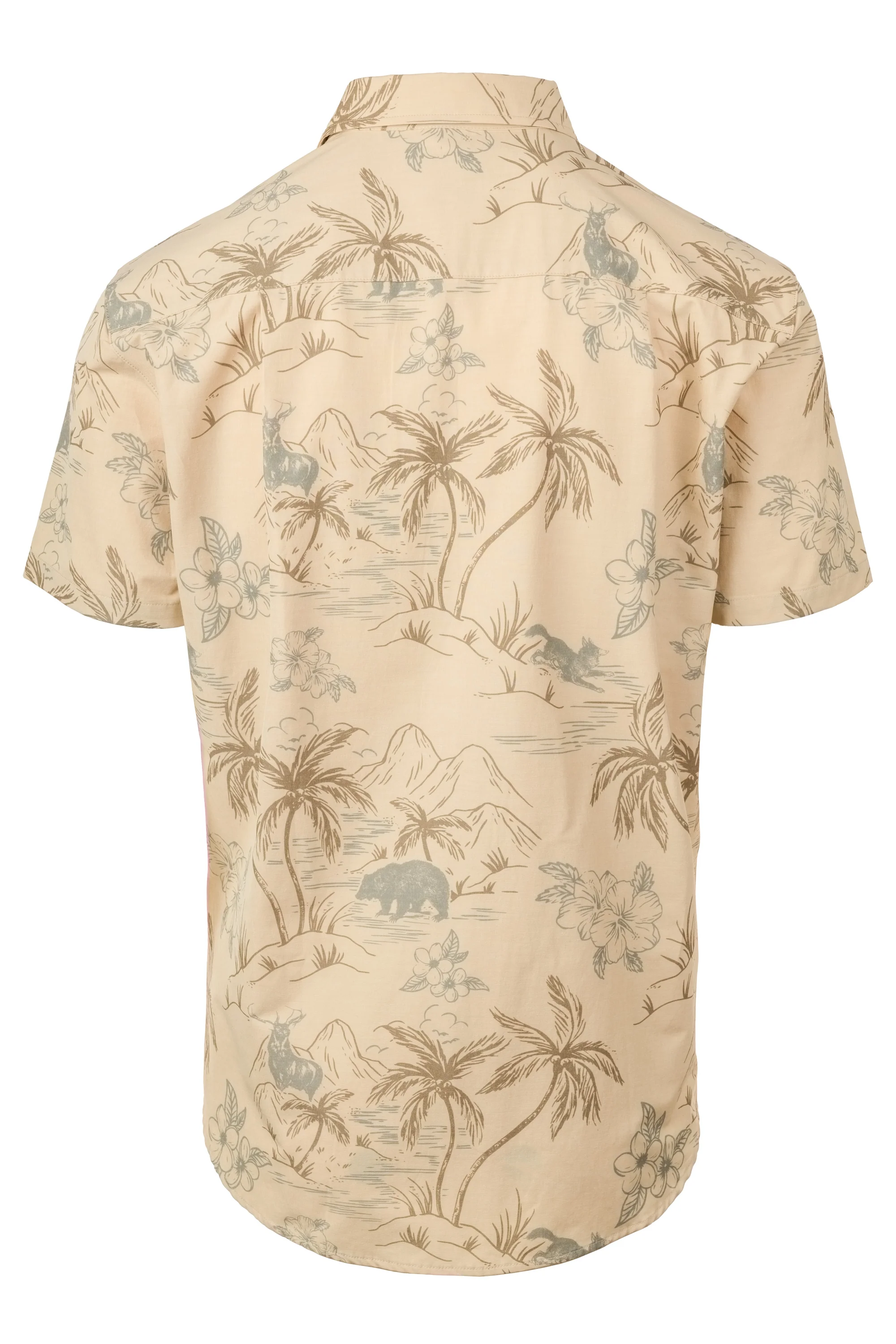 2024 Wild Child Shirt - Image 11