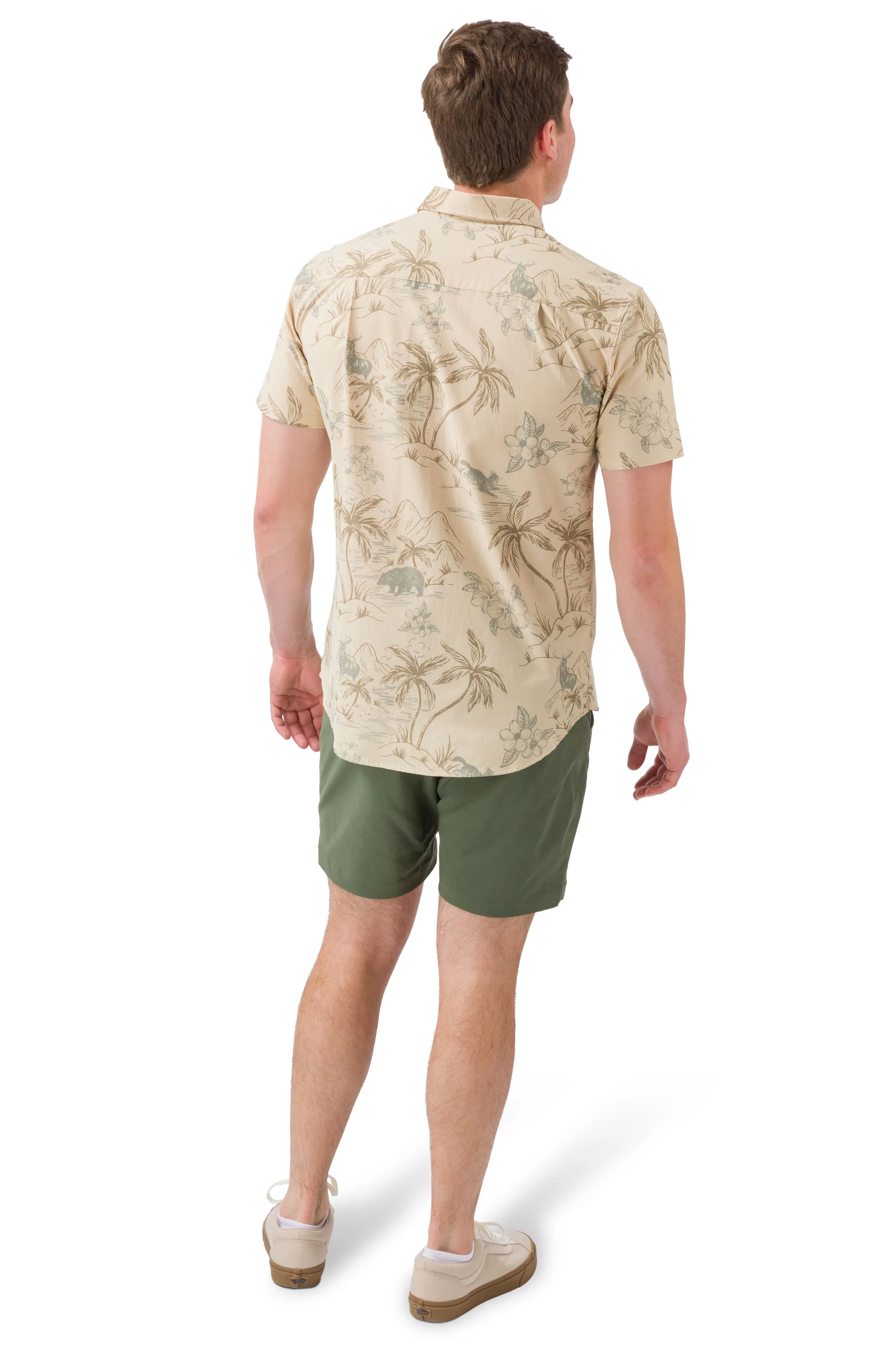 2024 Wild Child Shirt - Image 12