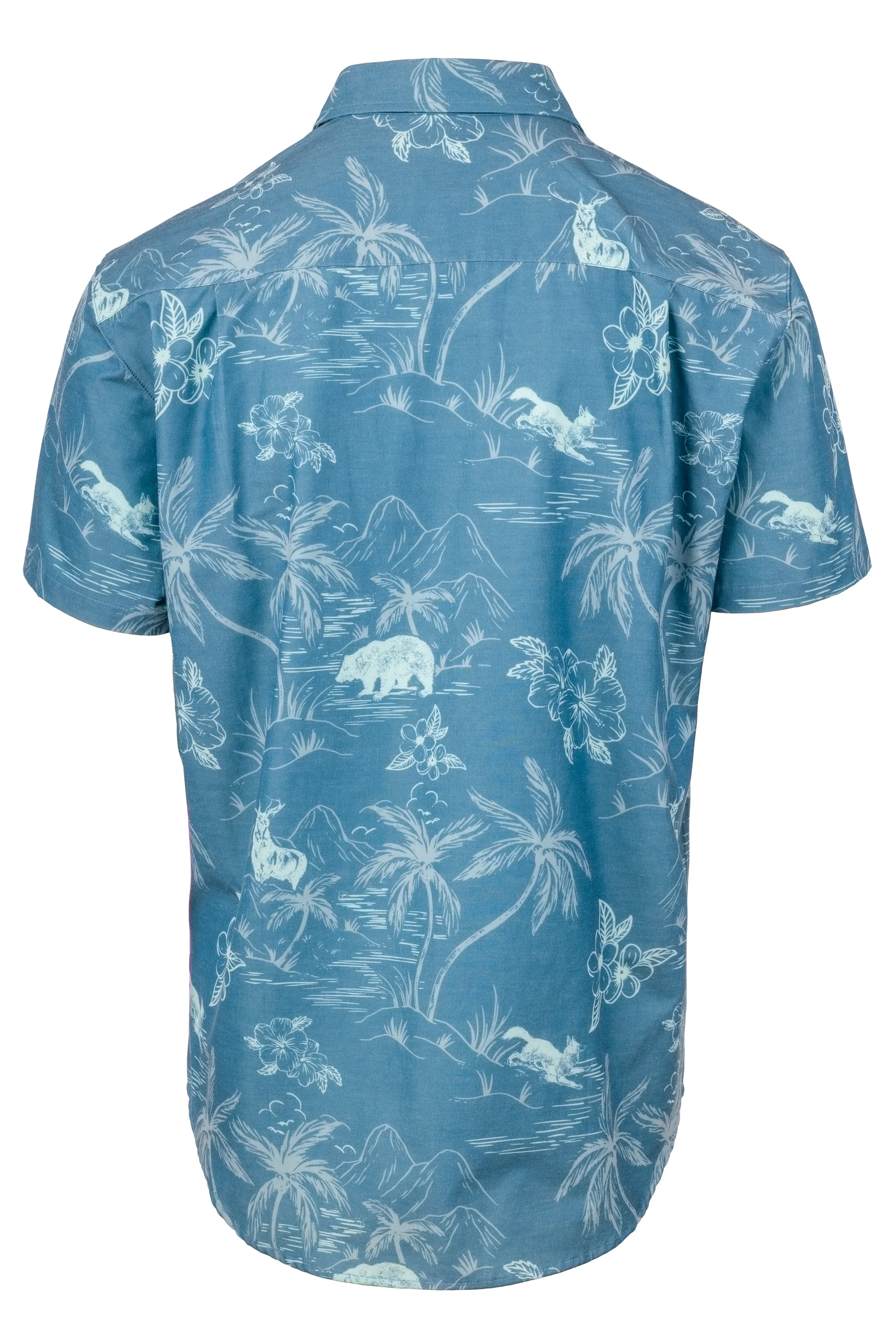 2024 Wild Child Shirt - Image 15