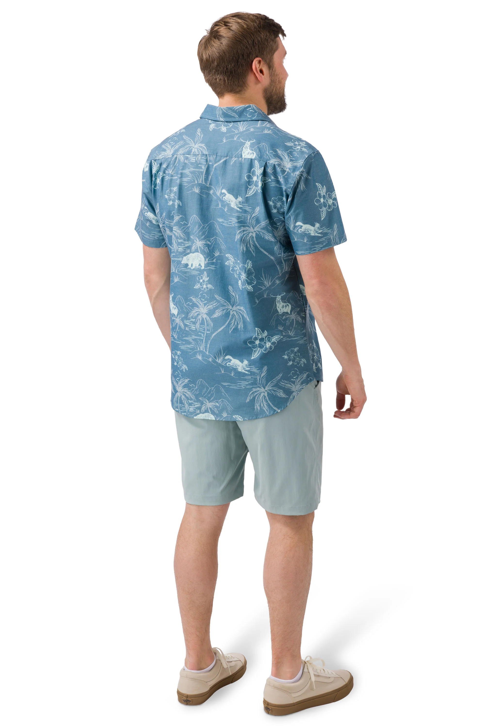 2024 Wild Child Shirt - Image 16