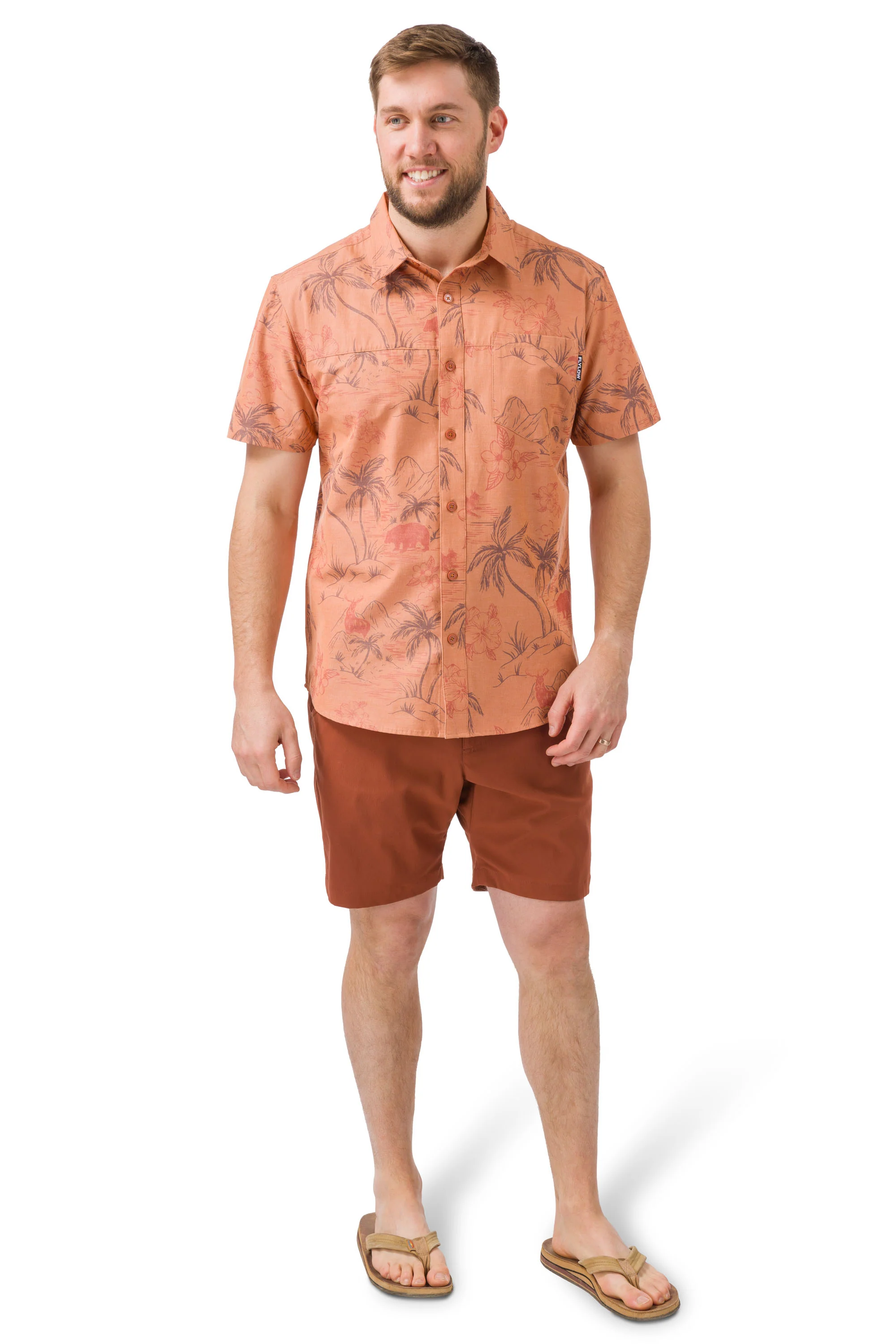 2024 Wild Child Shirt - Image 18