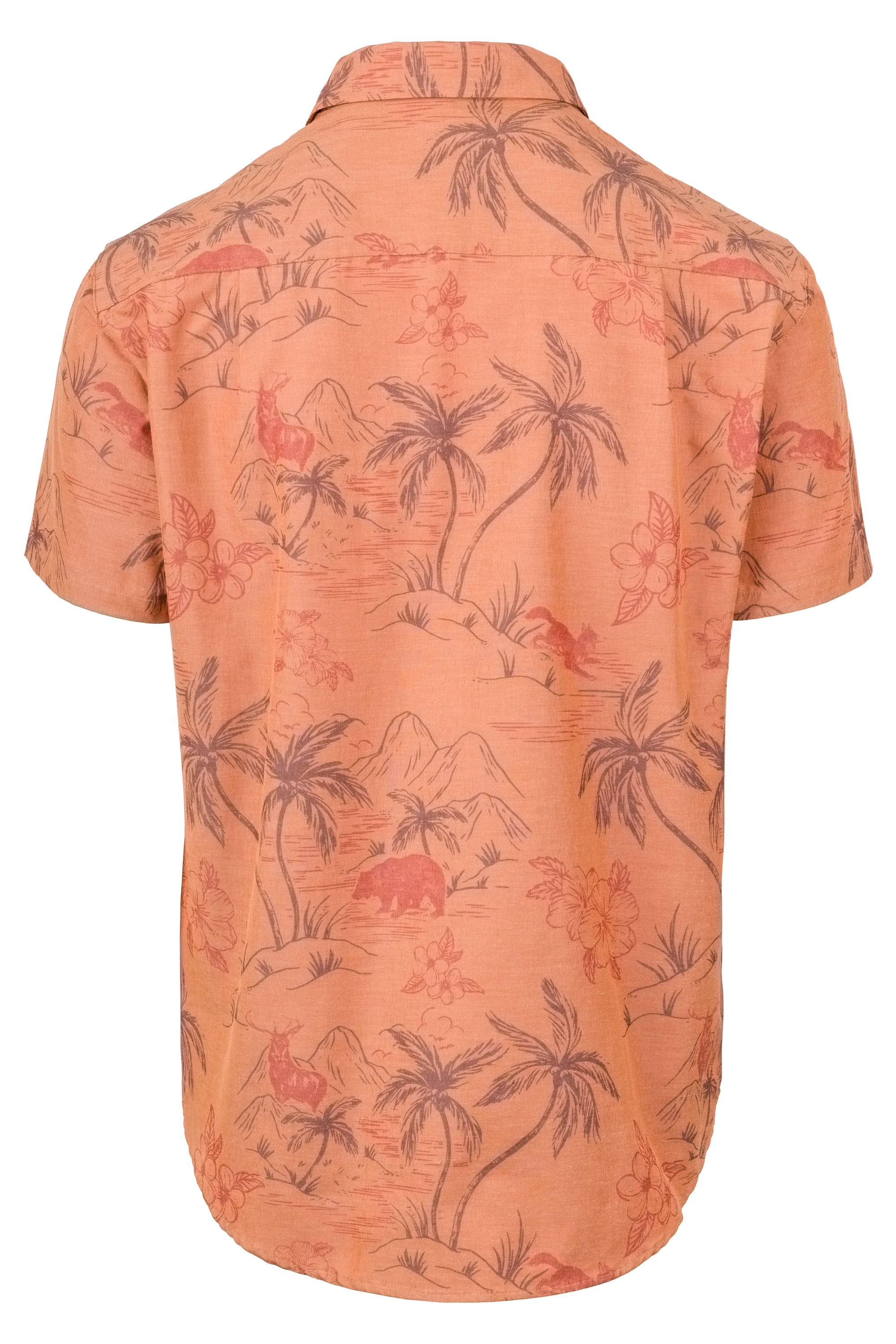 2024 Wild Child Shirt - Image 19