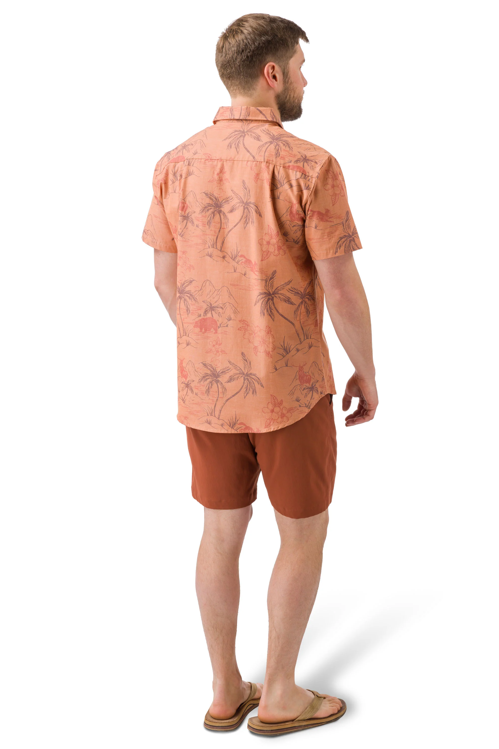 2024 Wild Child Shirt - Image 20
