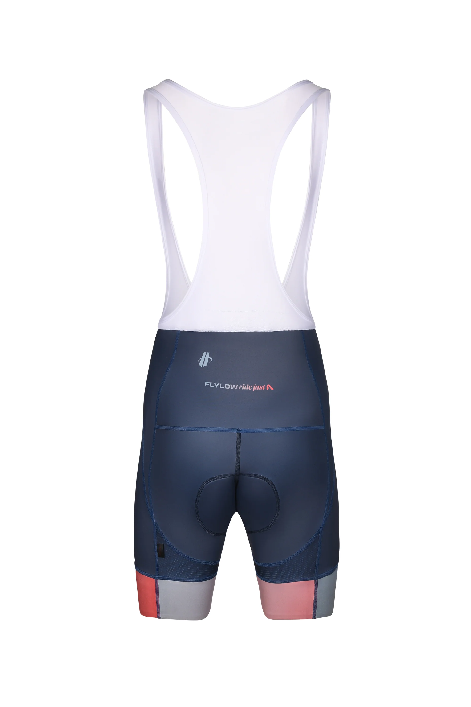 2024 Women's XC Race Bibs - Image 2