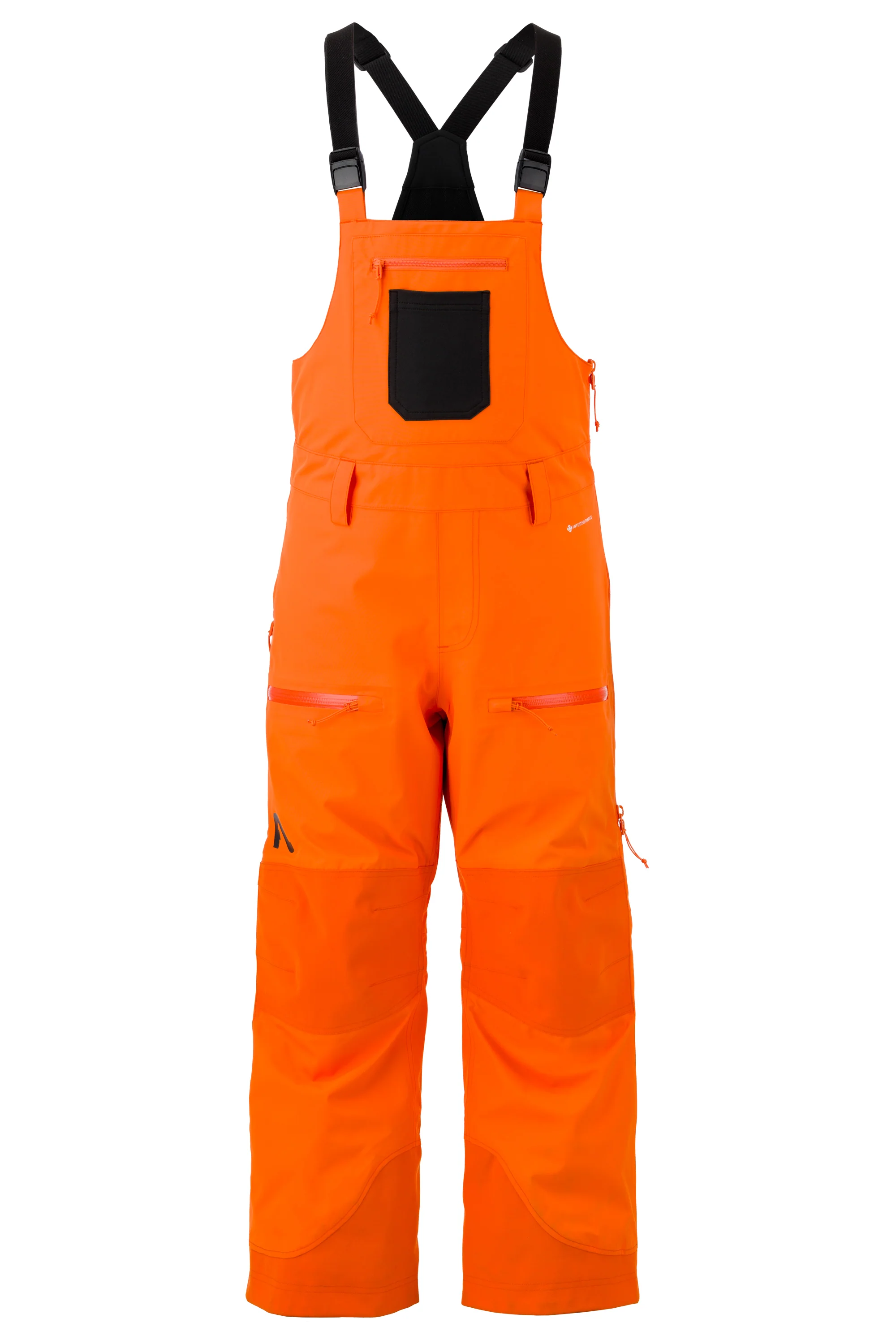 2024 Youth Baker Jr Bib - Image 13