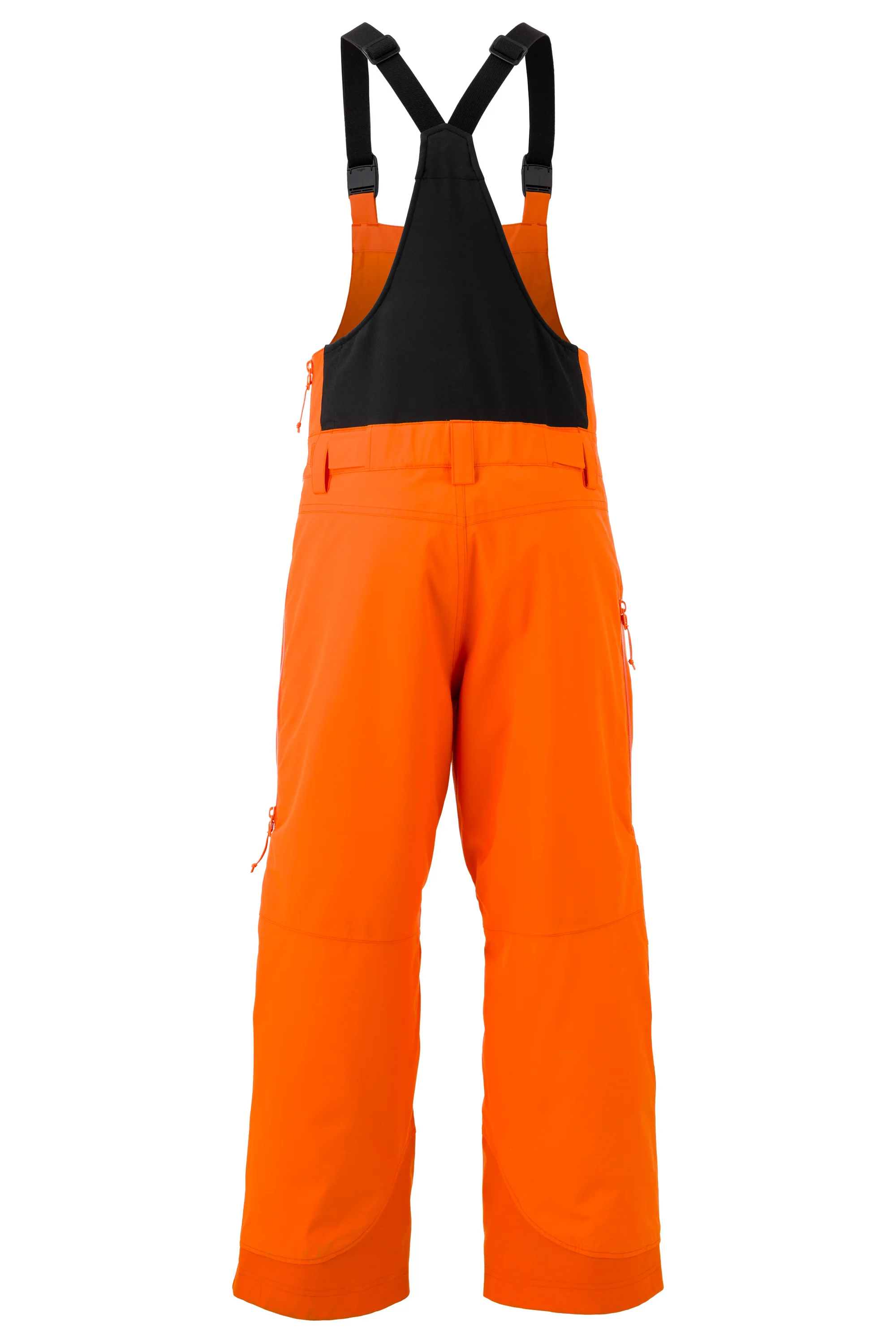 2024 Youth Baker Jr Bib - Image 16