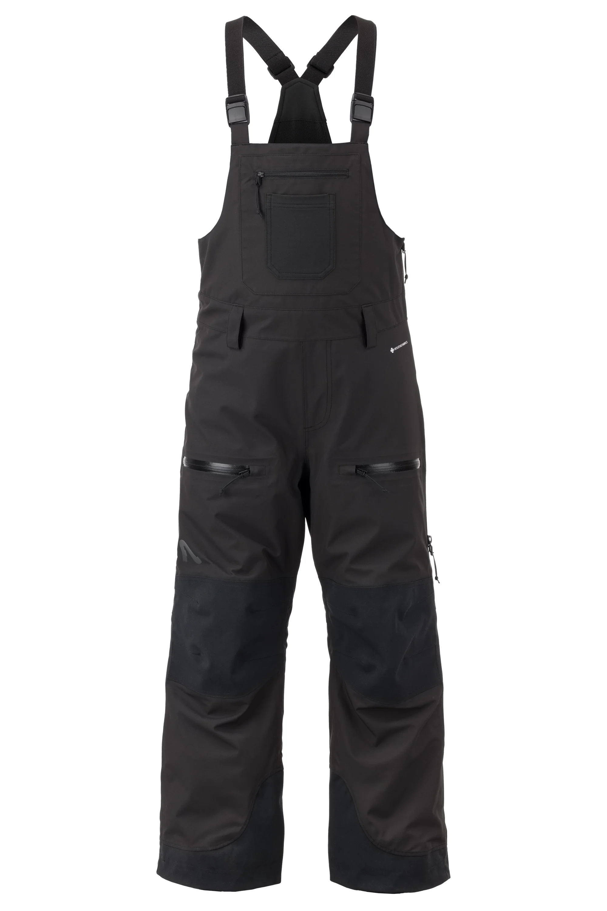 2024 Youth Baker Jr Bib - Image 17