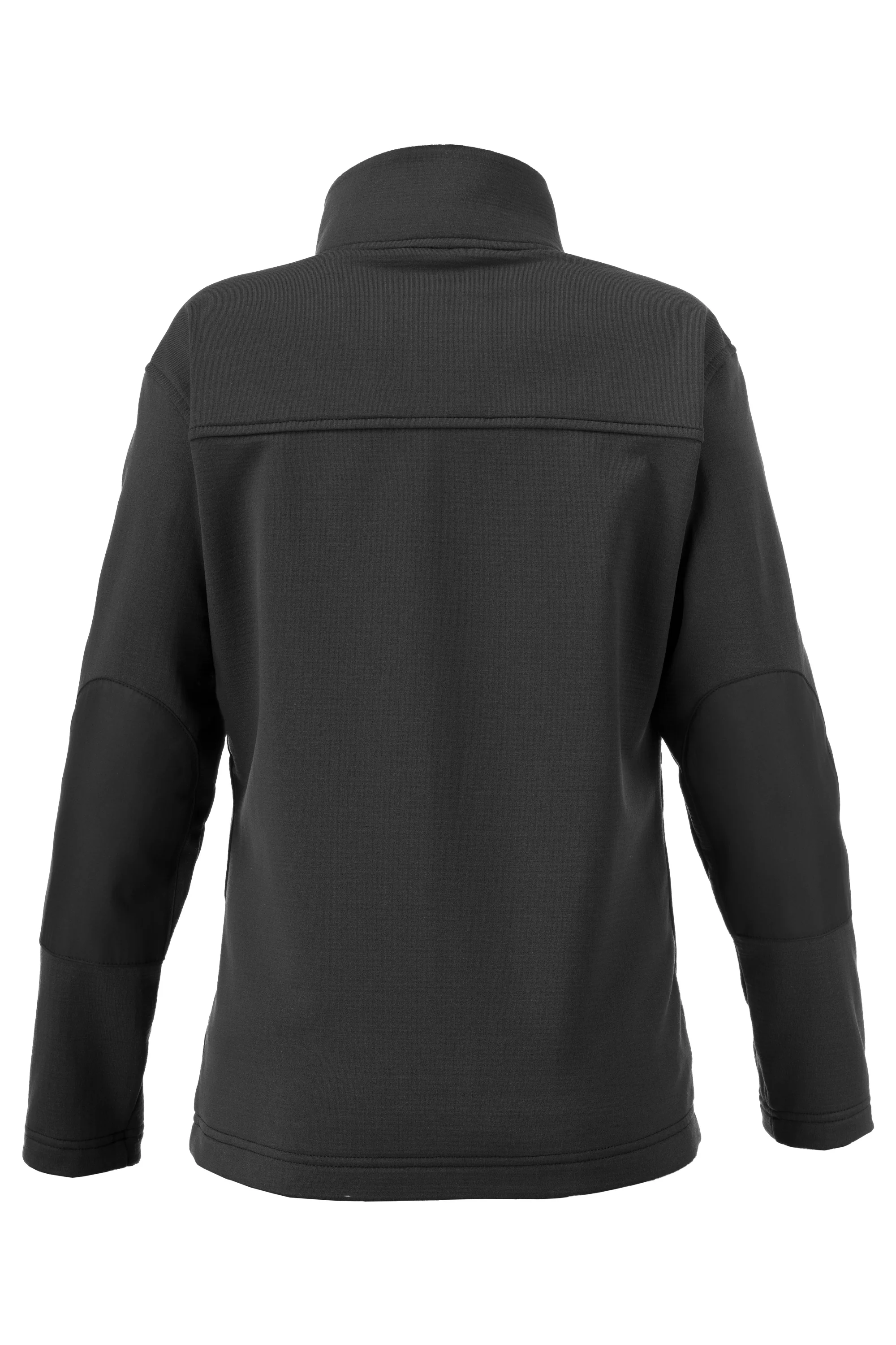 2024 Youth Huck Fleece - Image 3