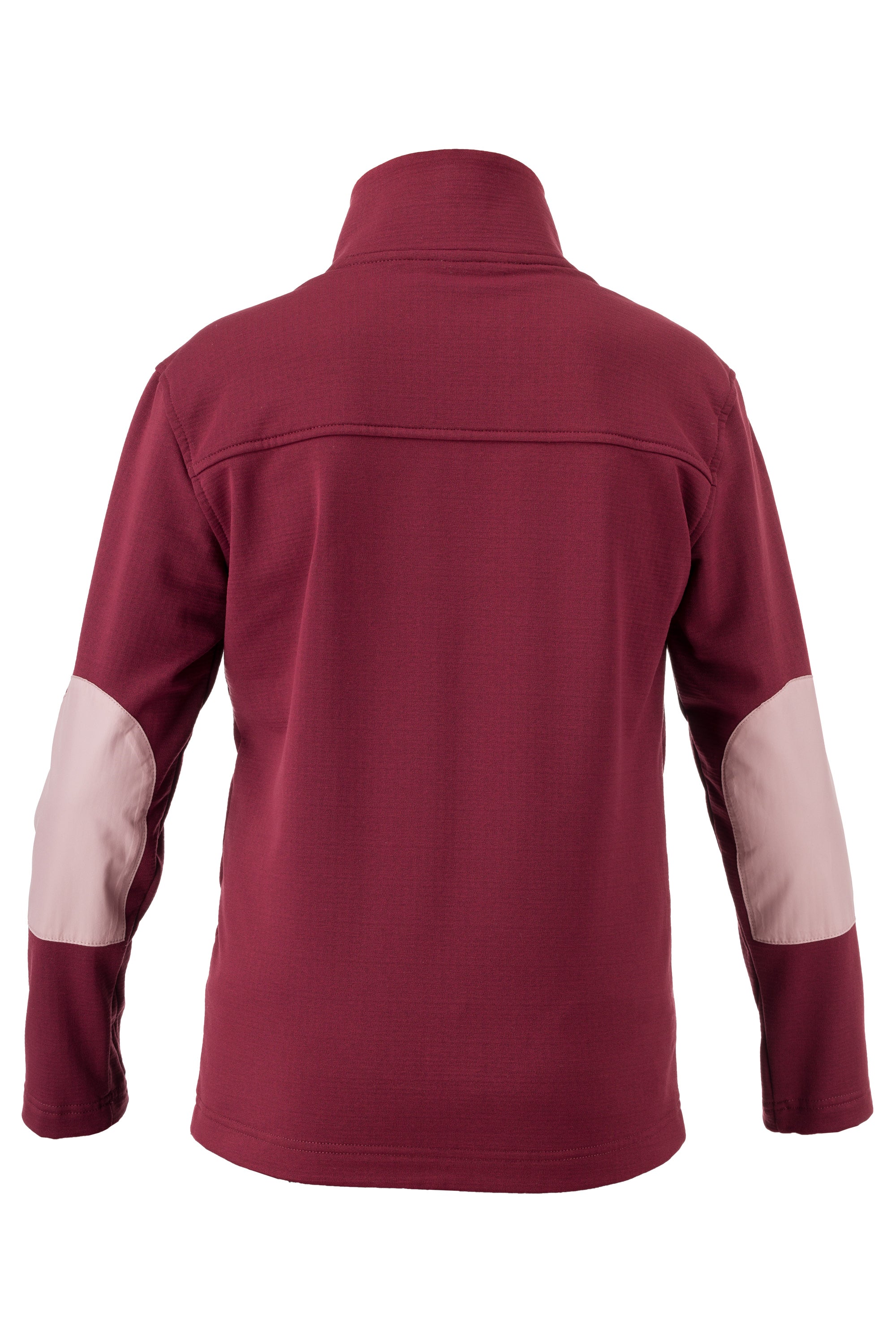 2024 Youth Huck Fleece - Image 9