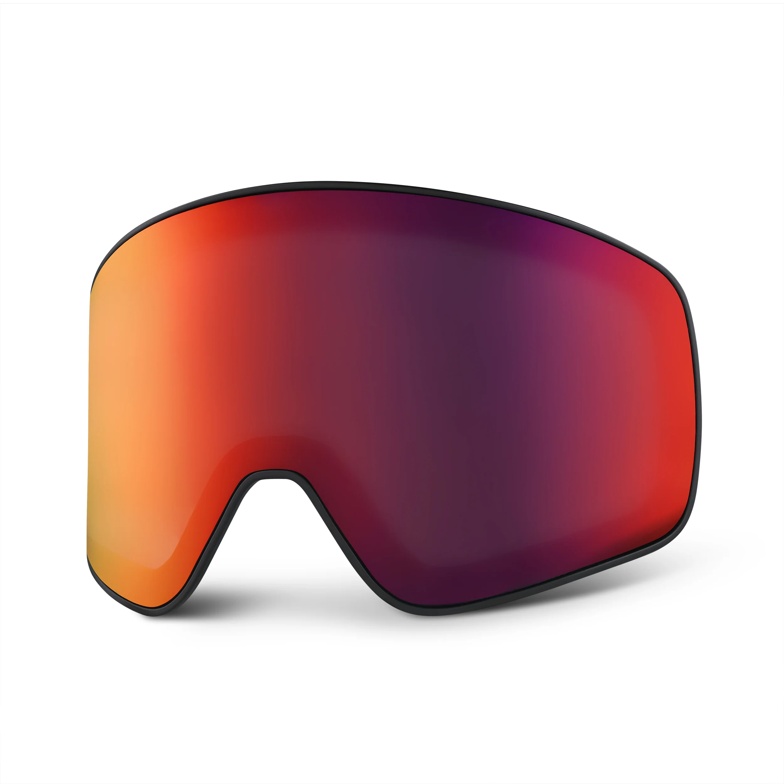 Alpine Switch Goggle - Image 4