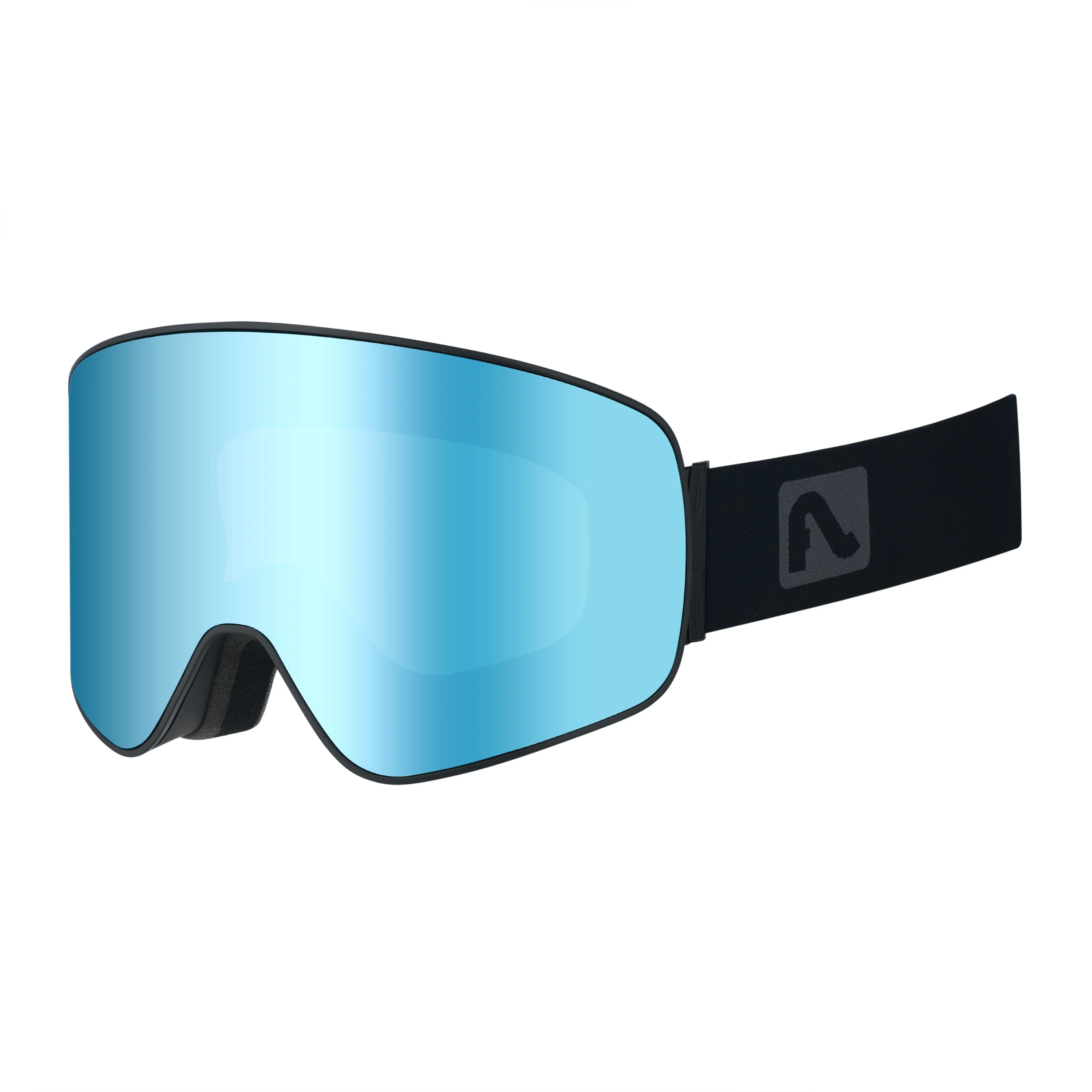 Alpine Switch Goggle - Image 5