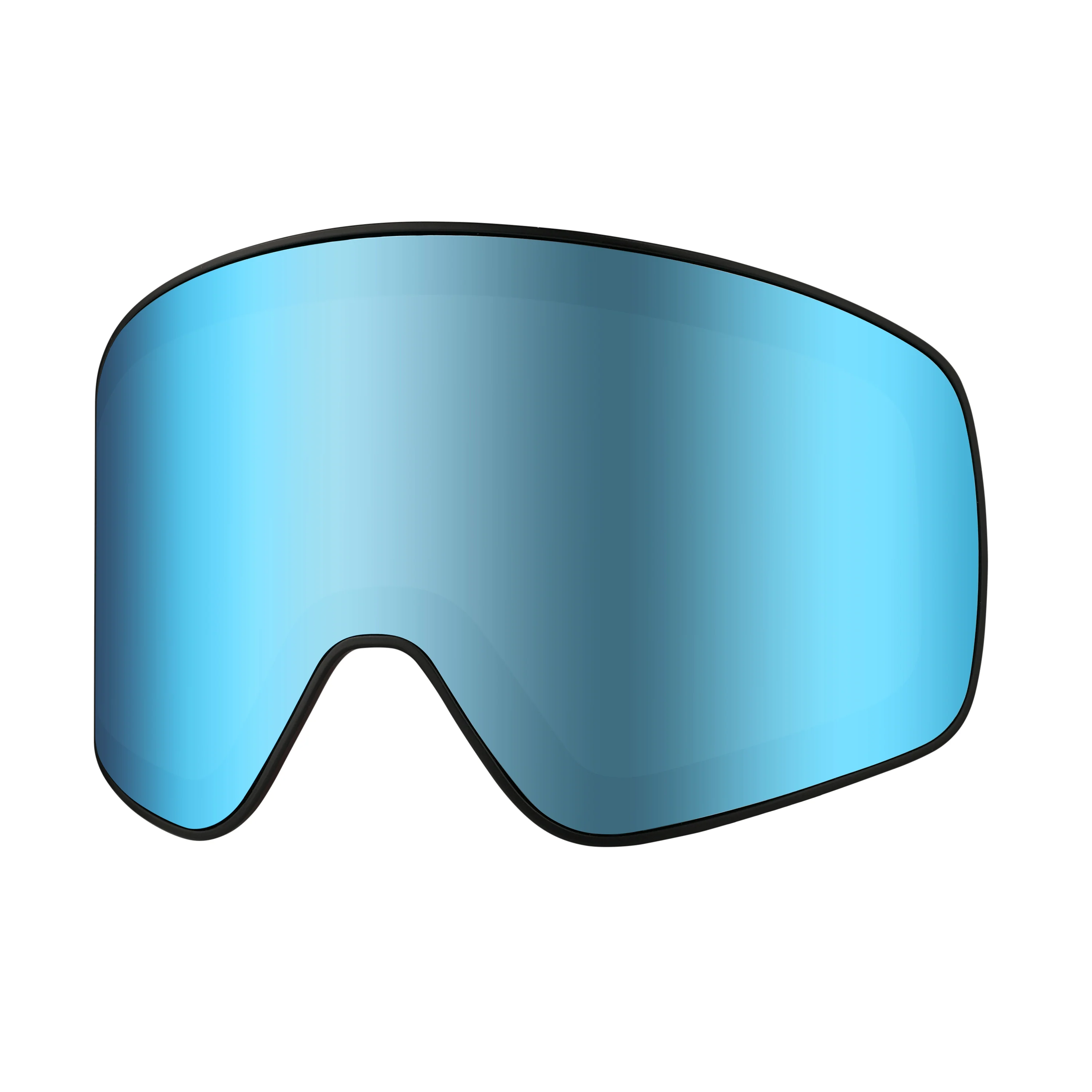 Alpine Switch Goggle - Image 6