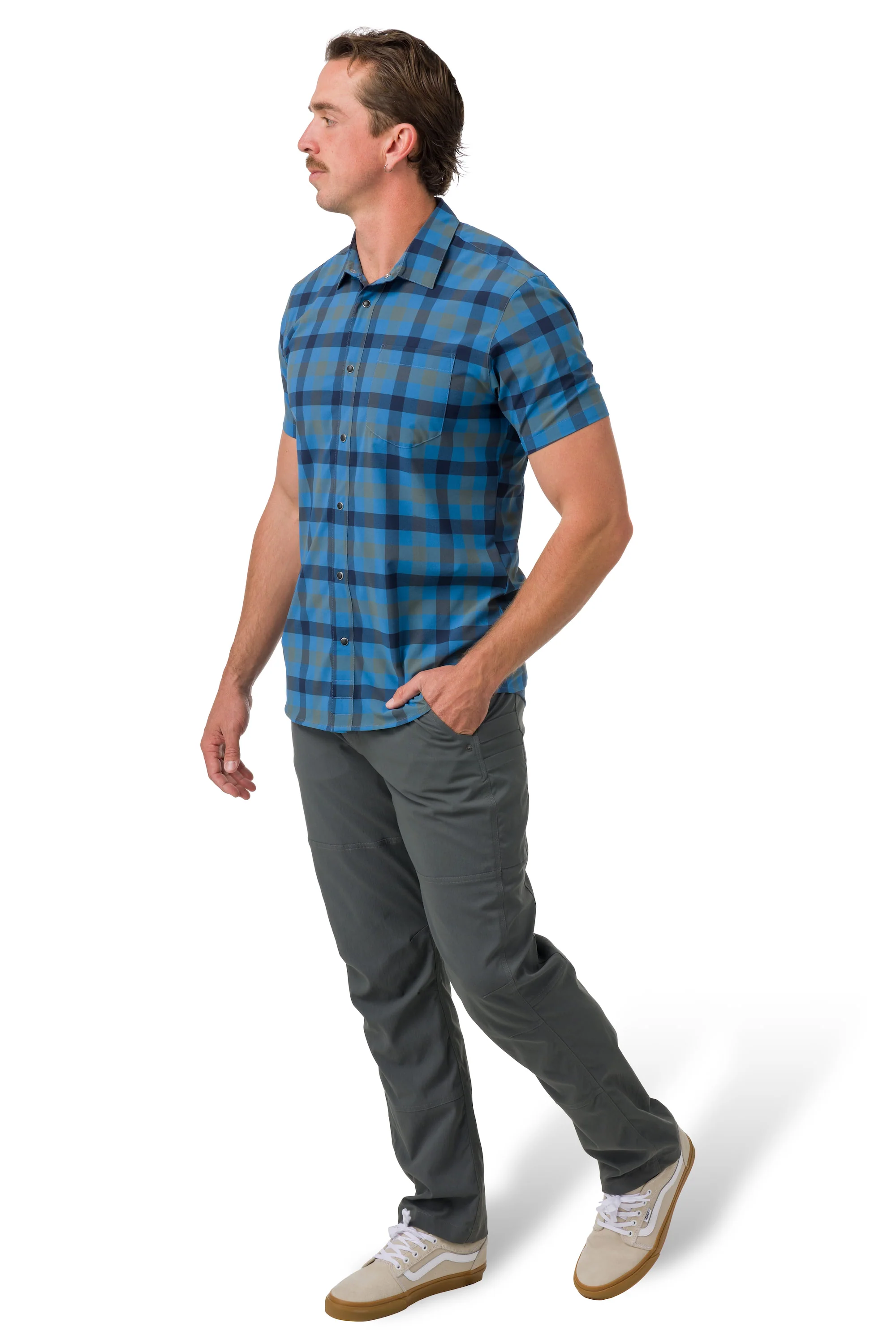 Anderson Shirt - Image 10