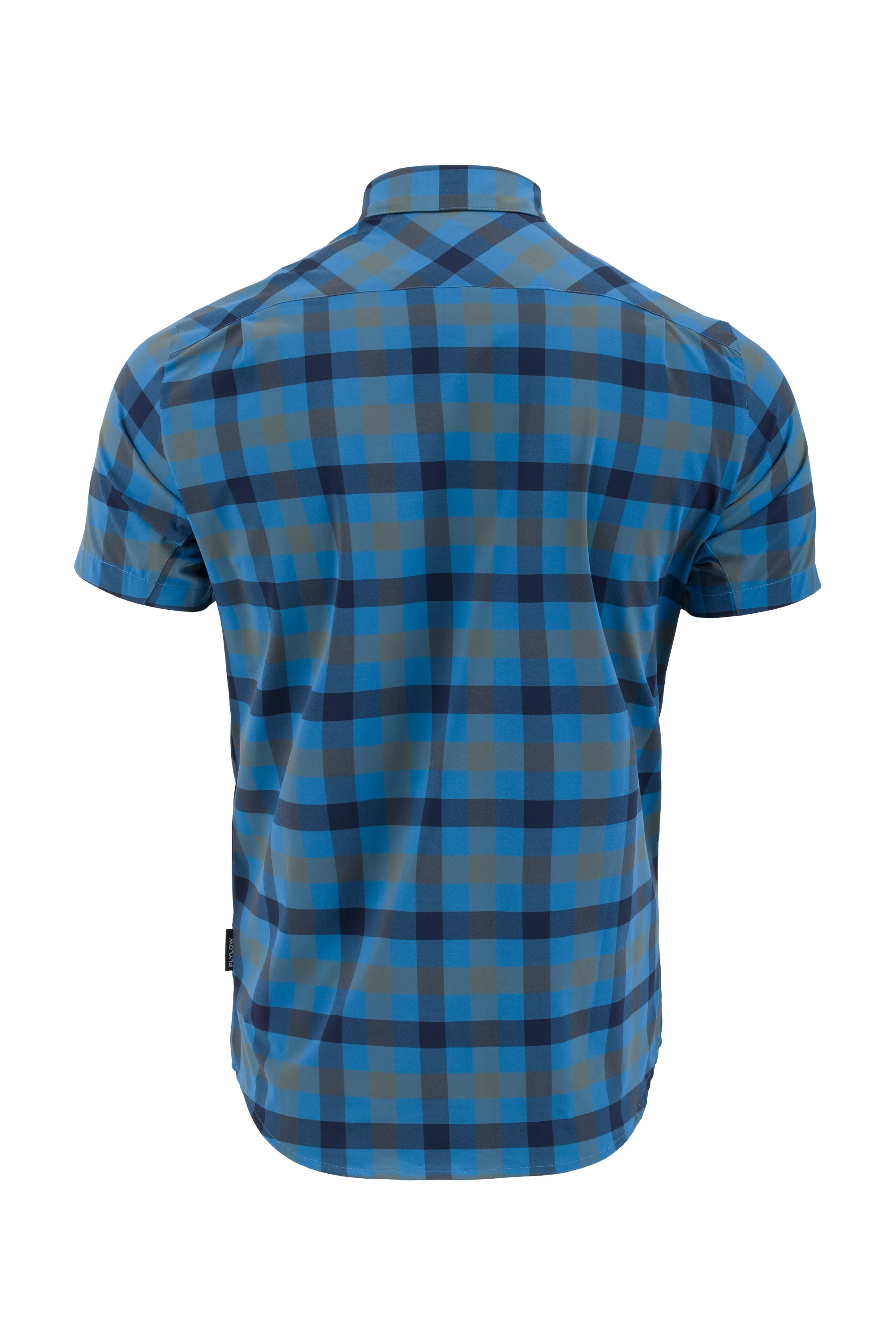 Anderson Shirt - Image 11