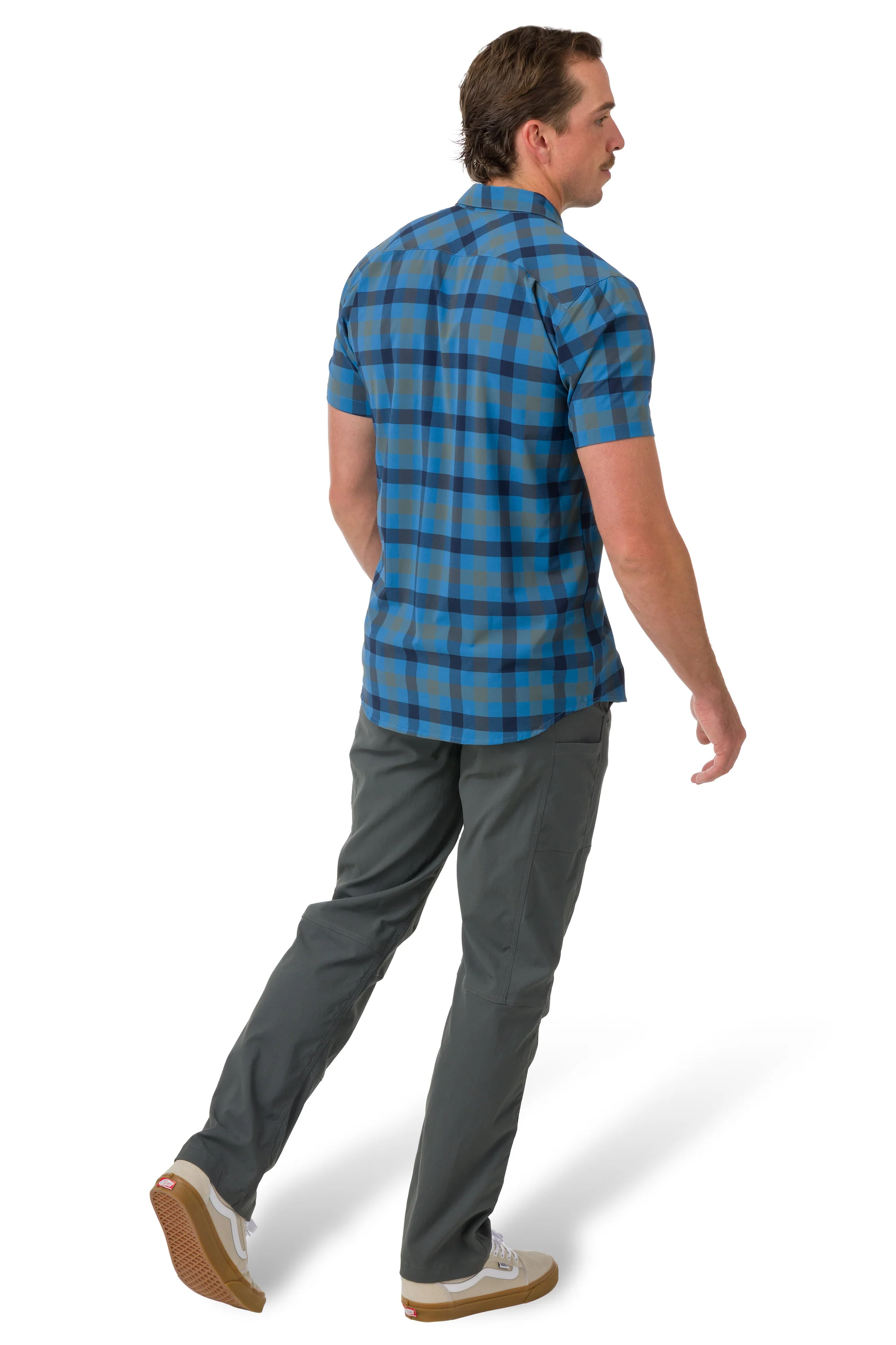Anderson Shirt - Image 12