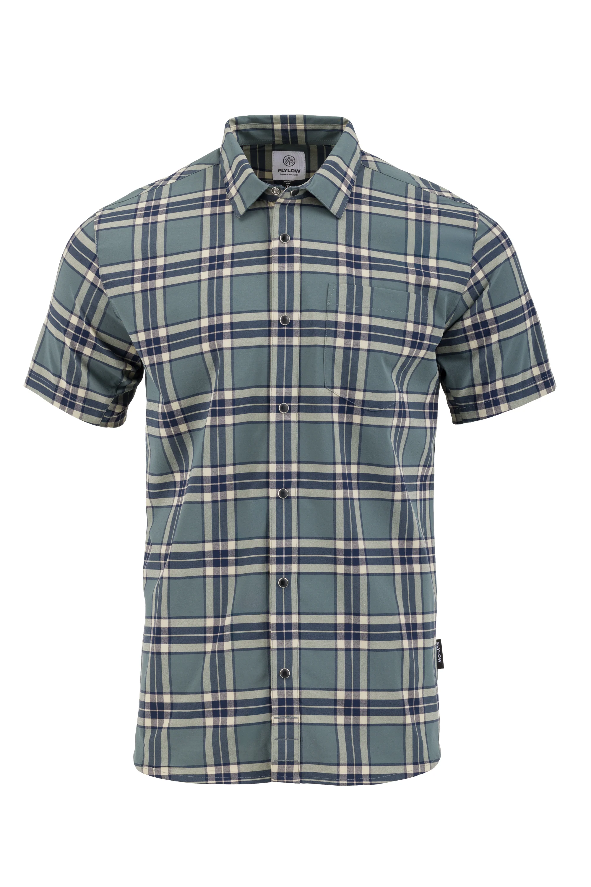 Anderson Shirt - Image 13