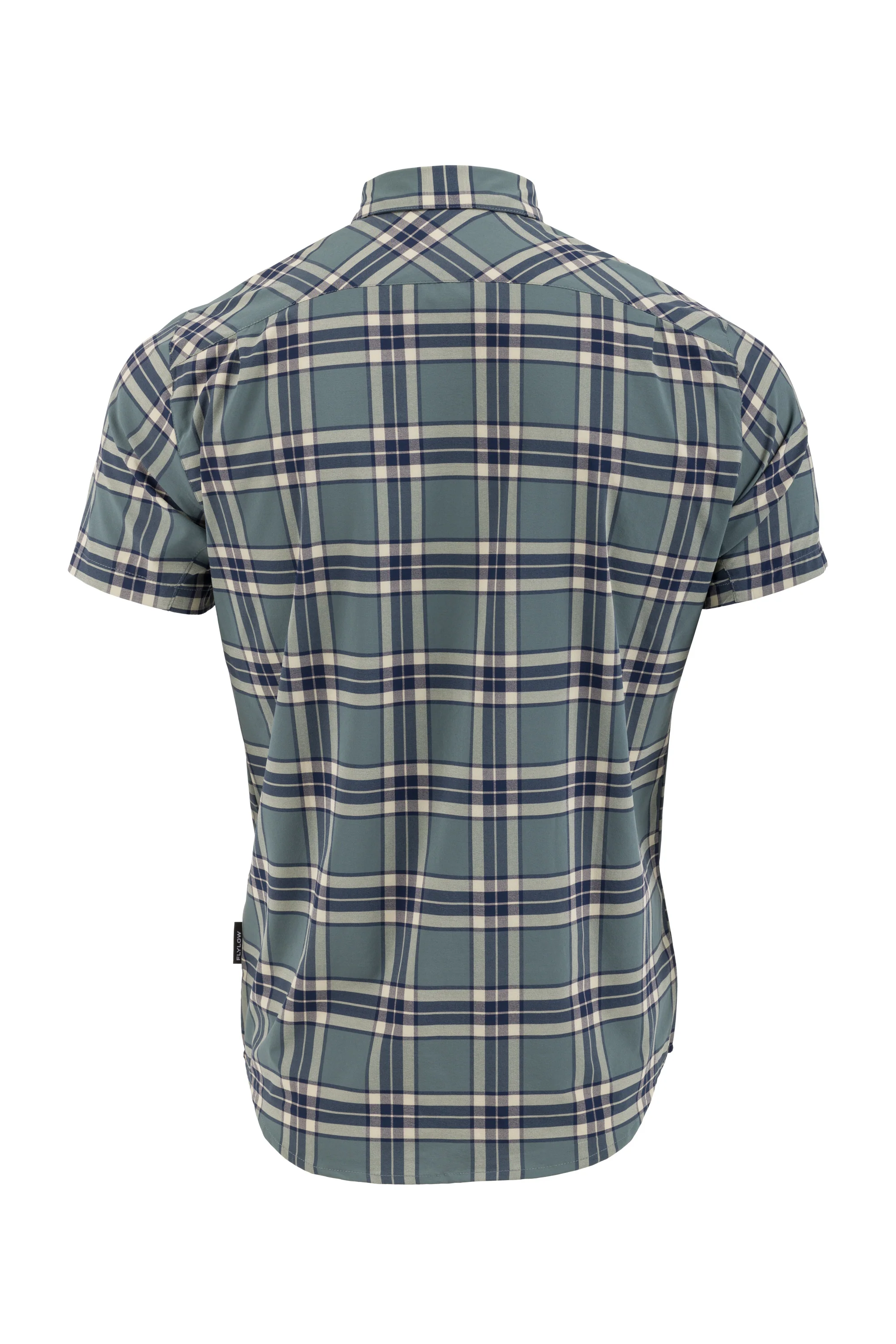 Anderson Shirt - Image 15