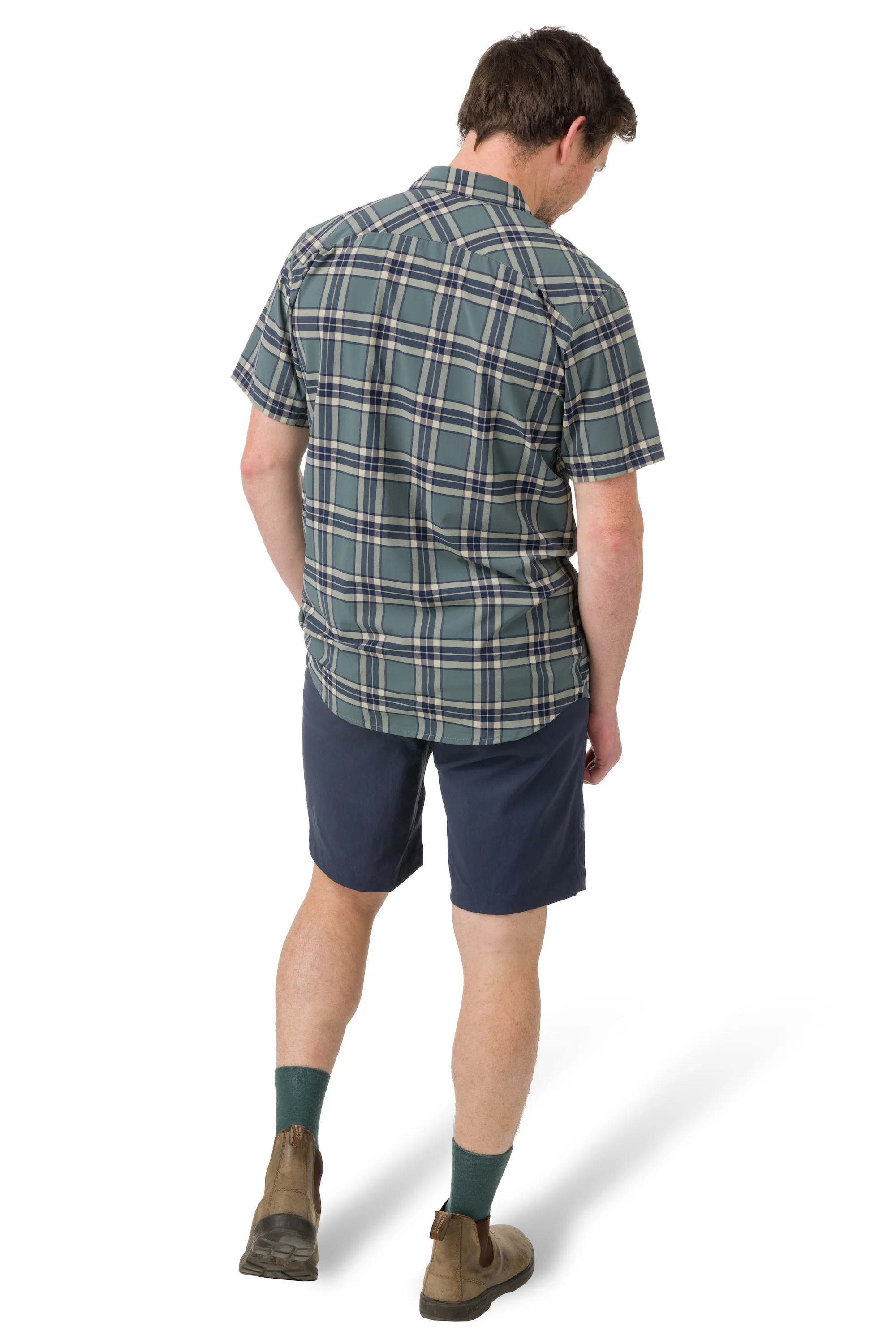 Anderson Shirt - Image 16