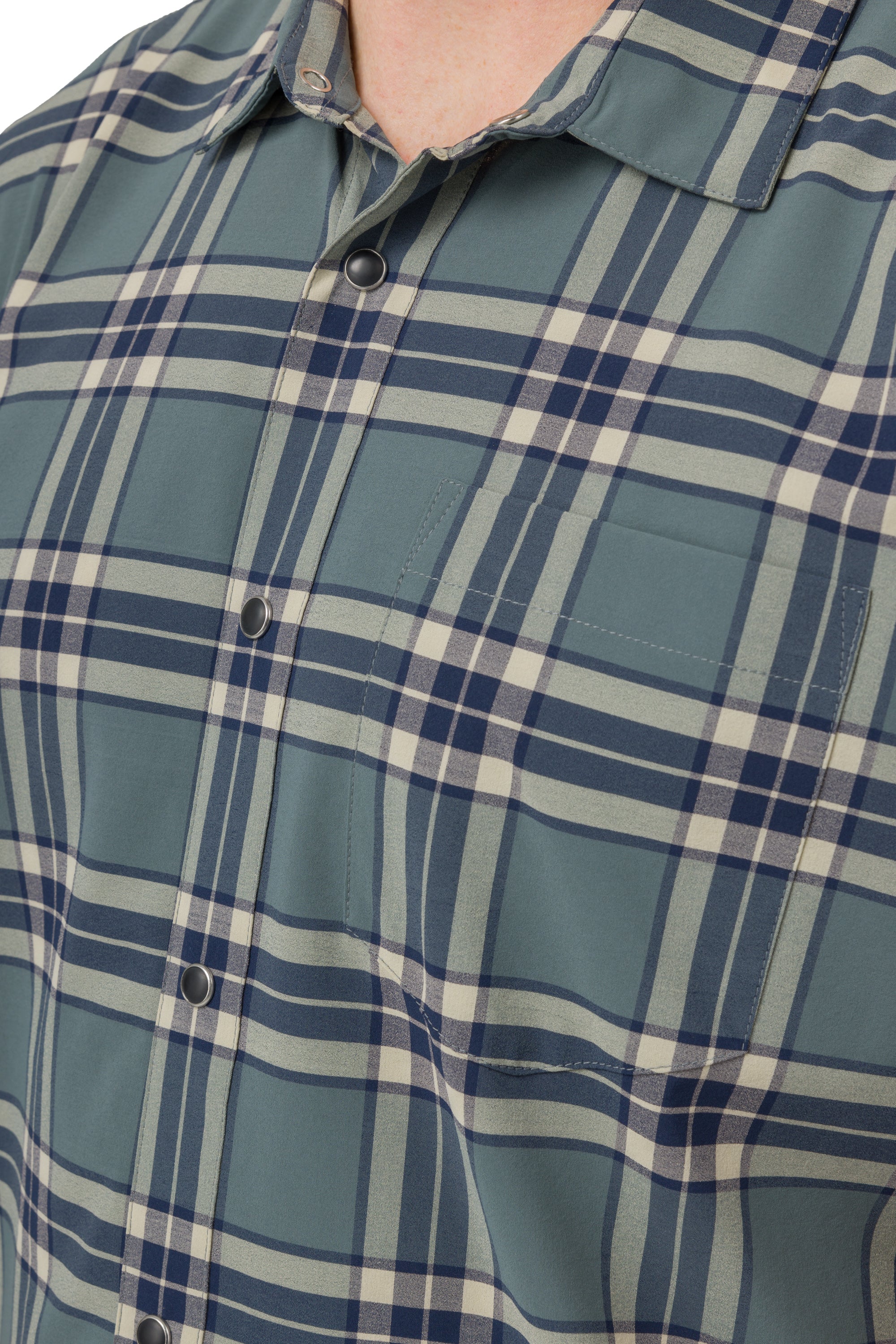Anderson Shirt - Image 17