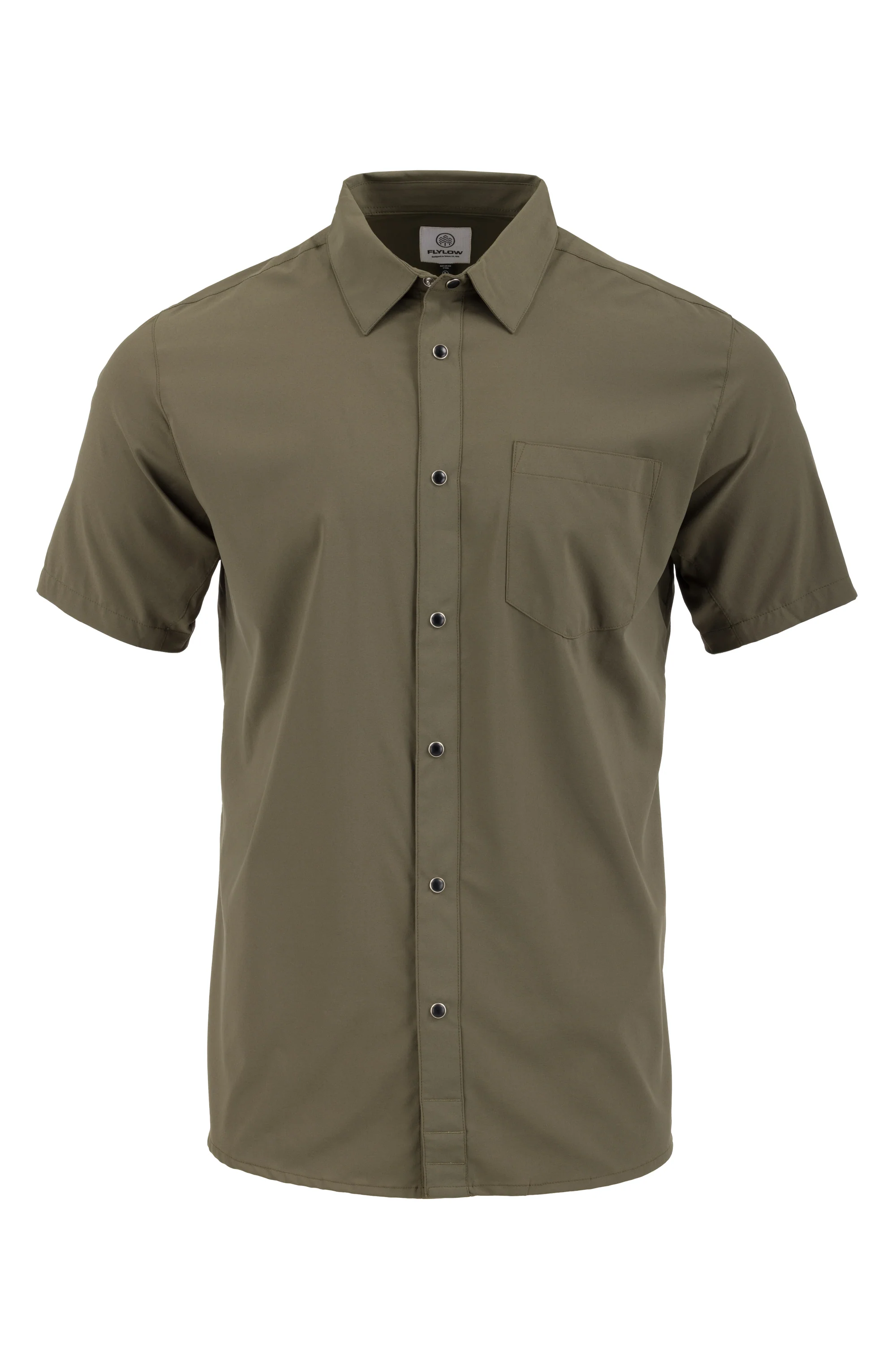 Anderson Shirt - Image 18